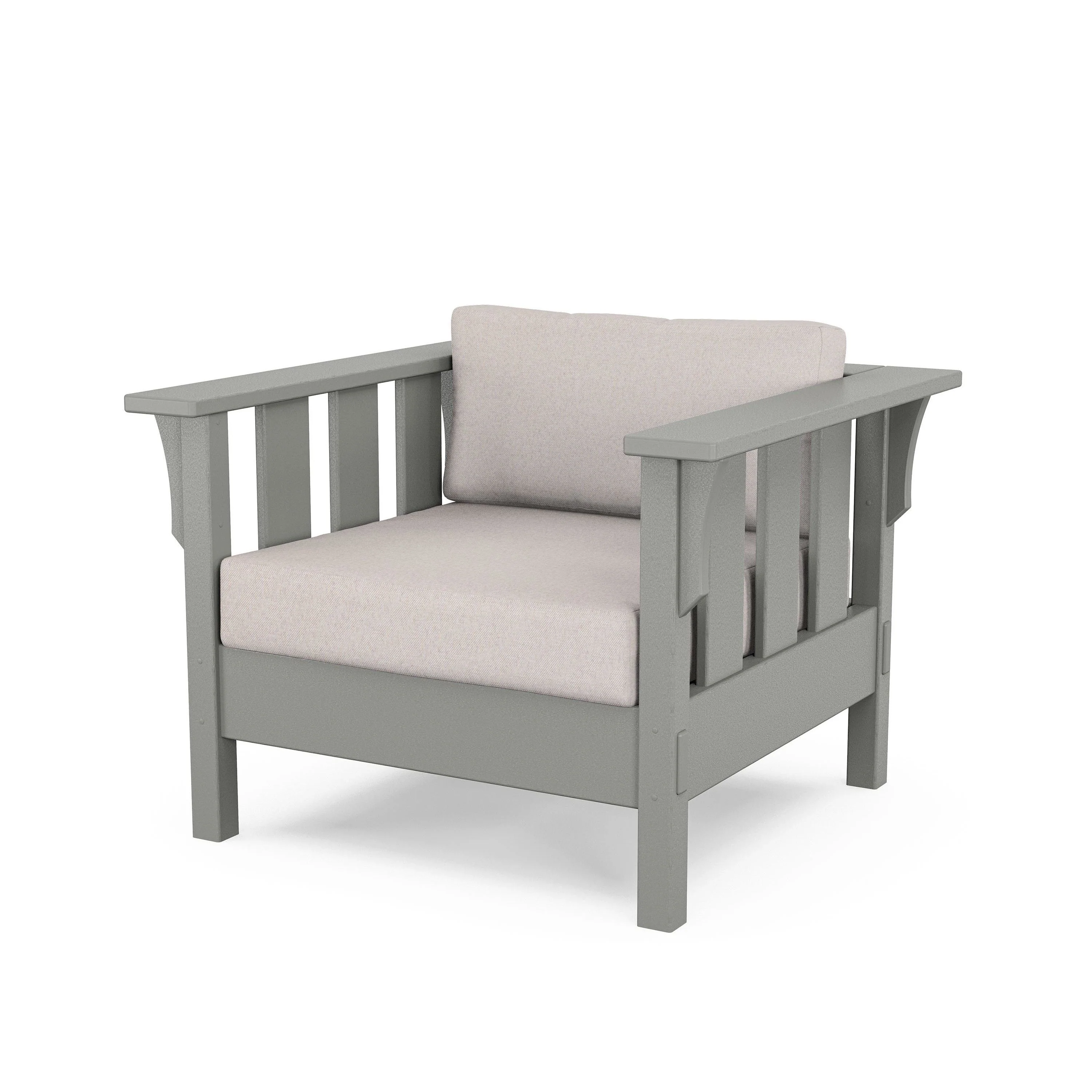 Early Spring Sale
