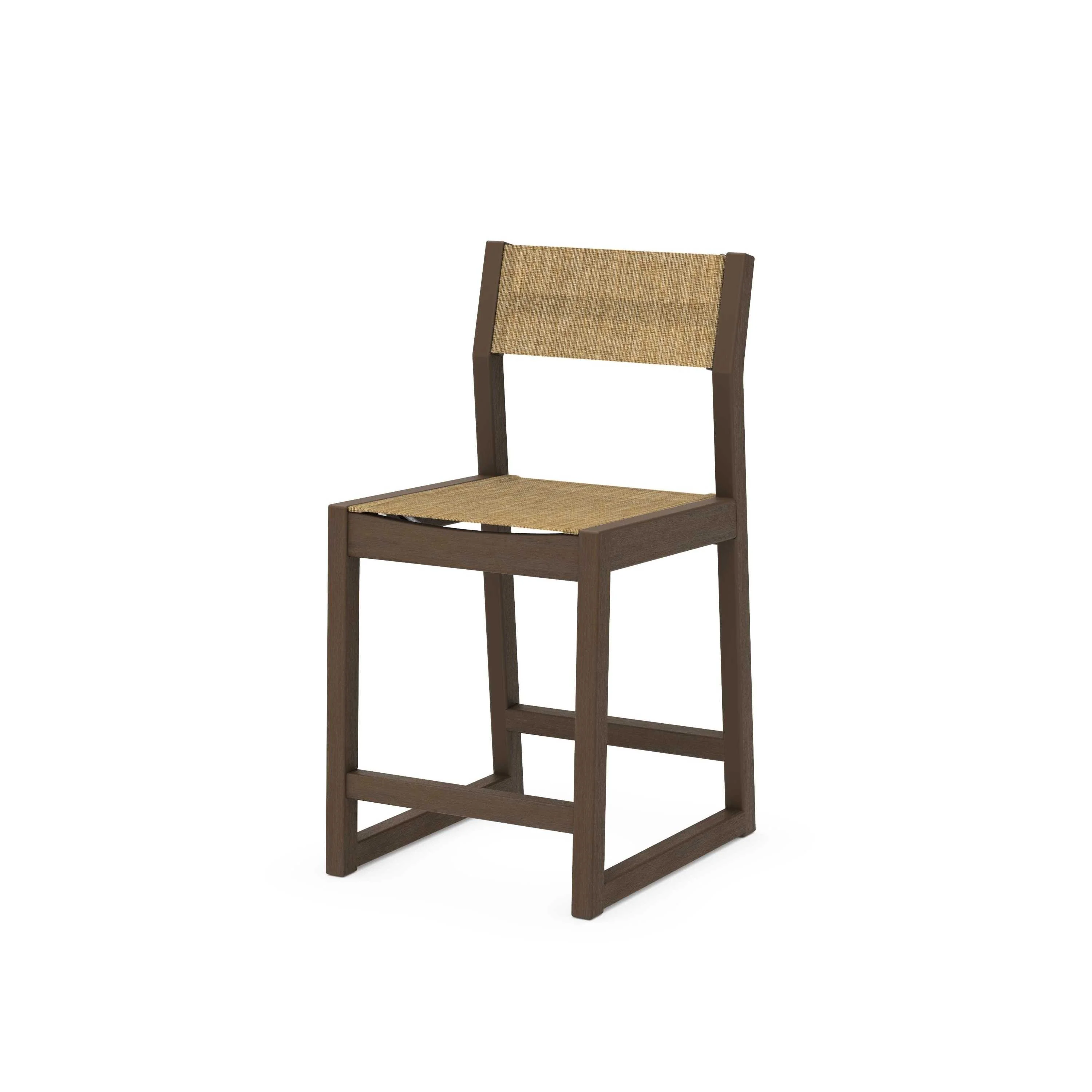 EDGE Sling Counter Side Chair - Image 128