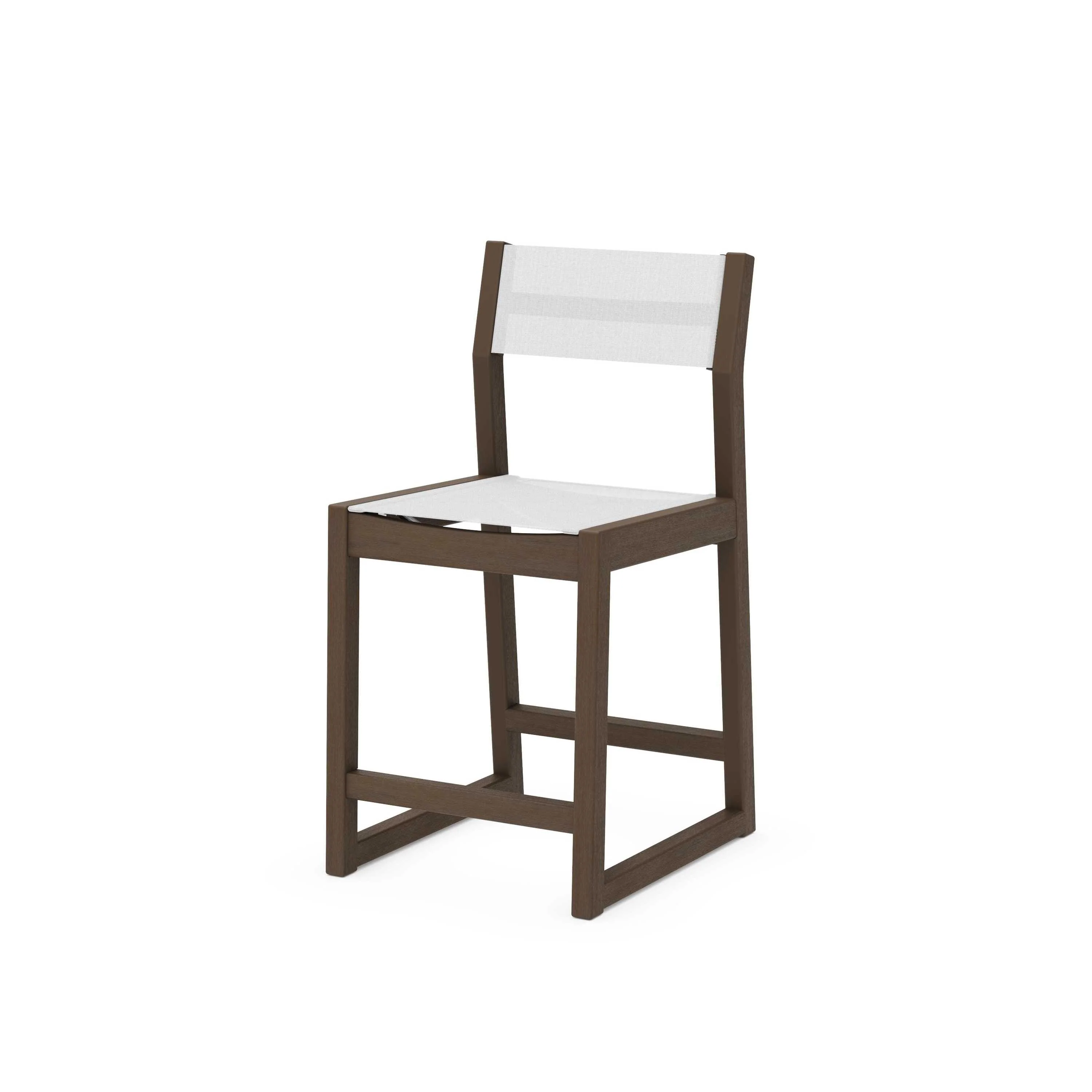EDGE Sling Counter Side Chair - Image 57