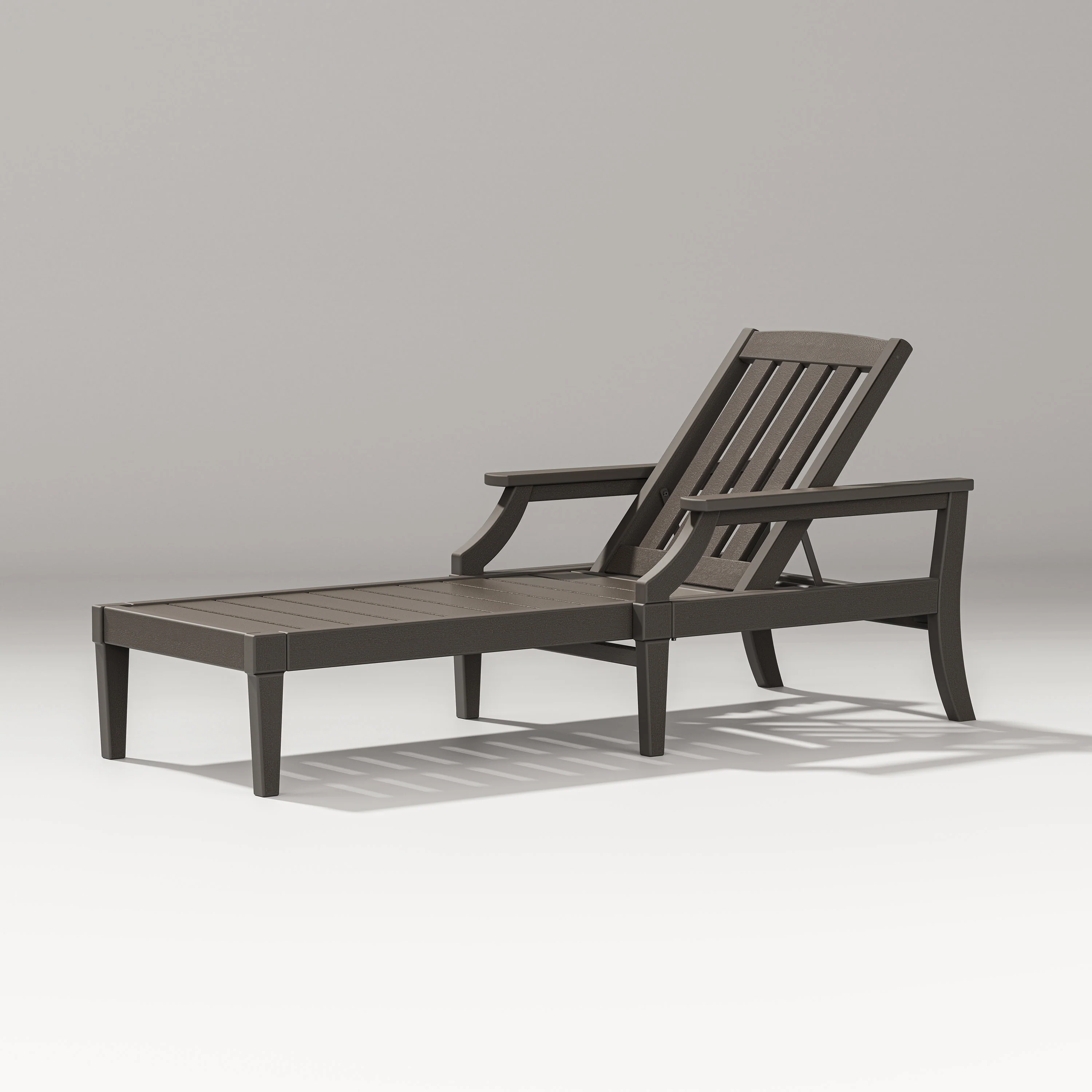 Estate Chaise Lounge - Image 13