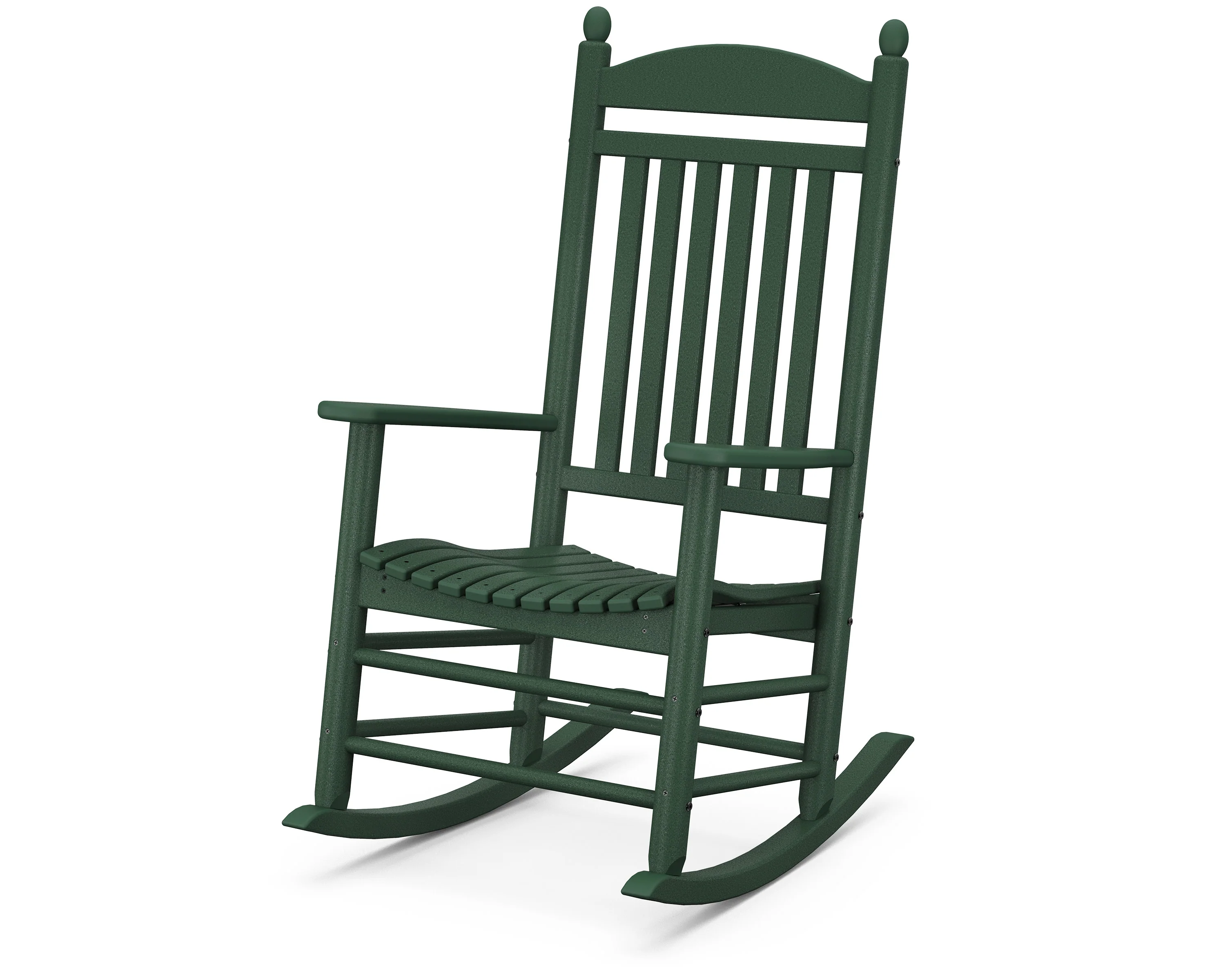 Jefferson Rocking Chair - Image 14