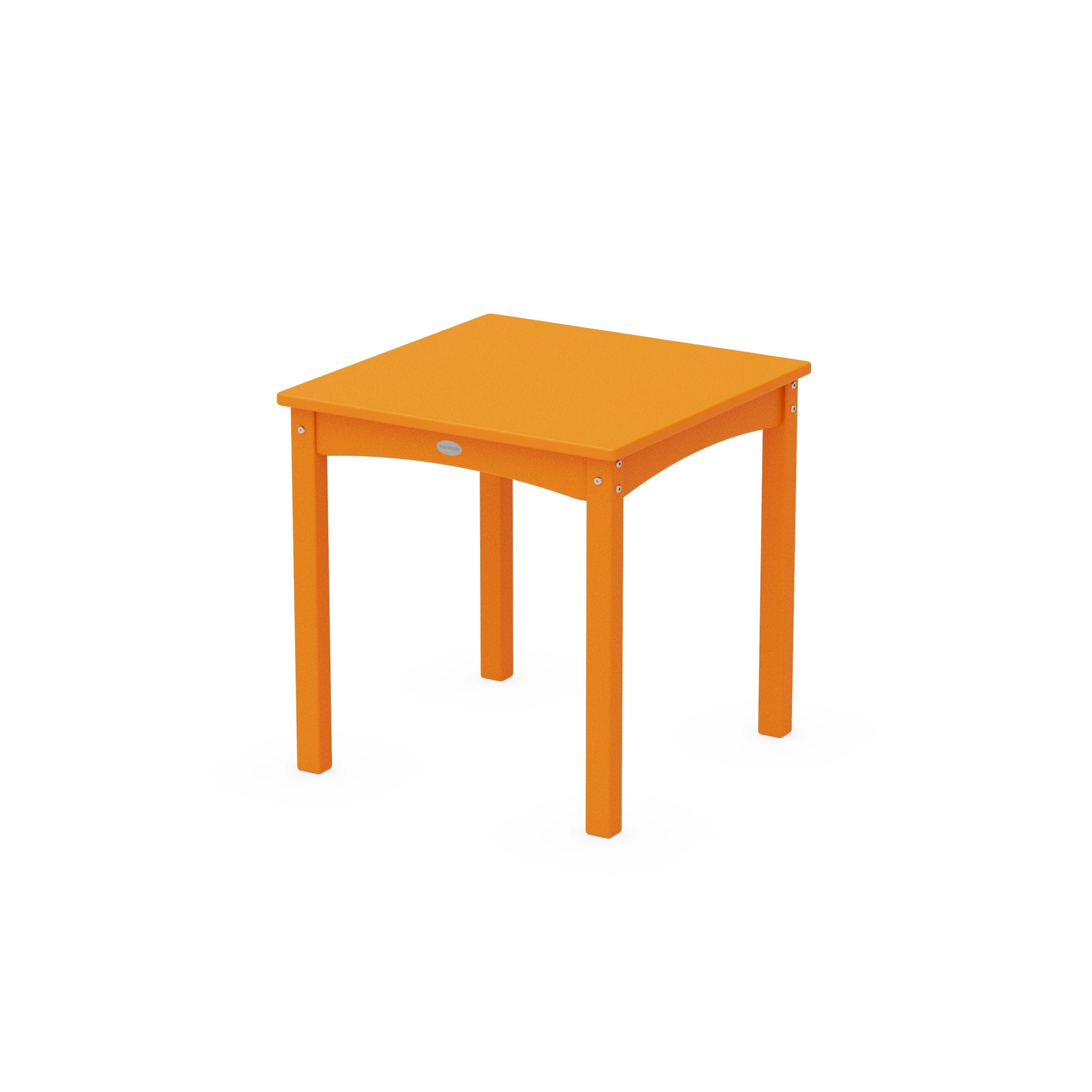 Kids 24" Dining Table - Image 12