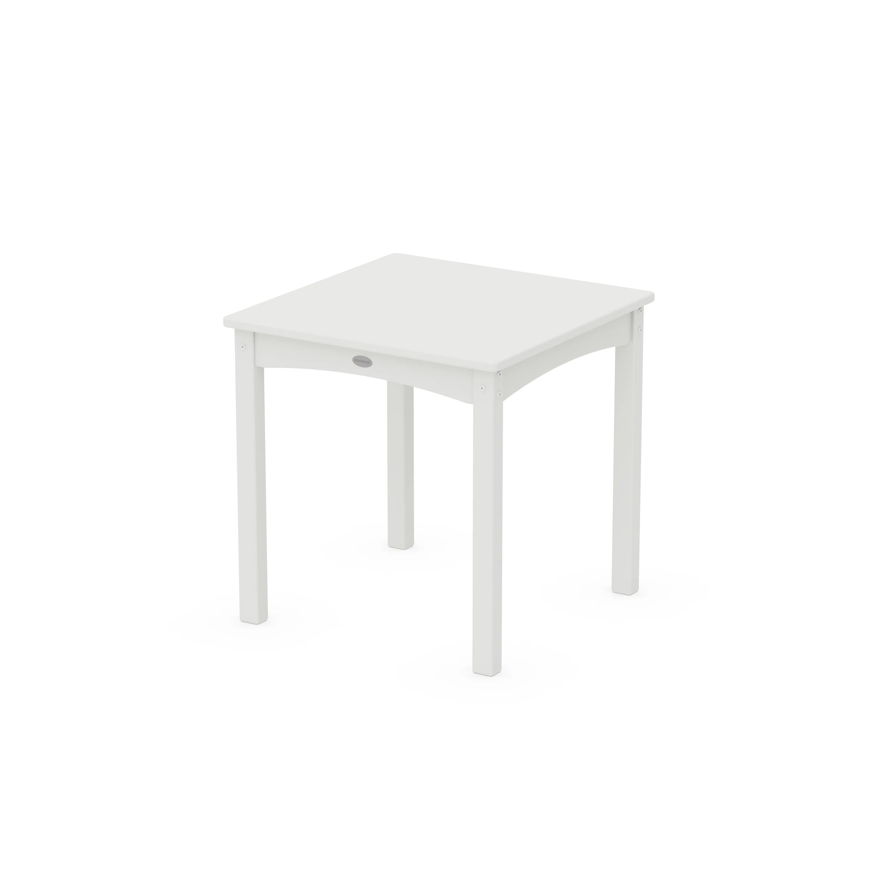 Kids 24" Dining Table - Image 13