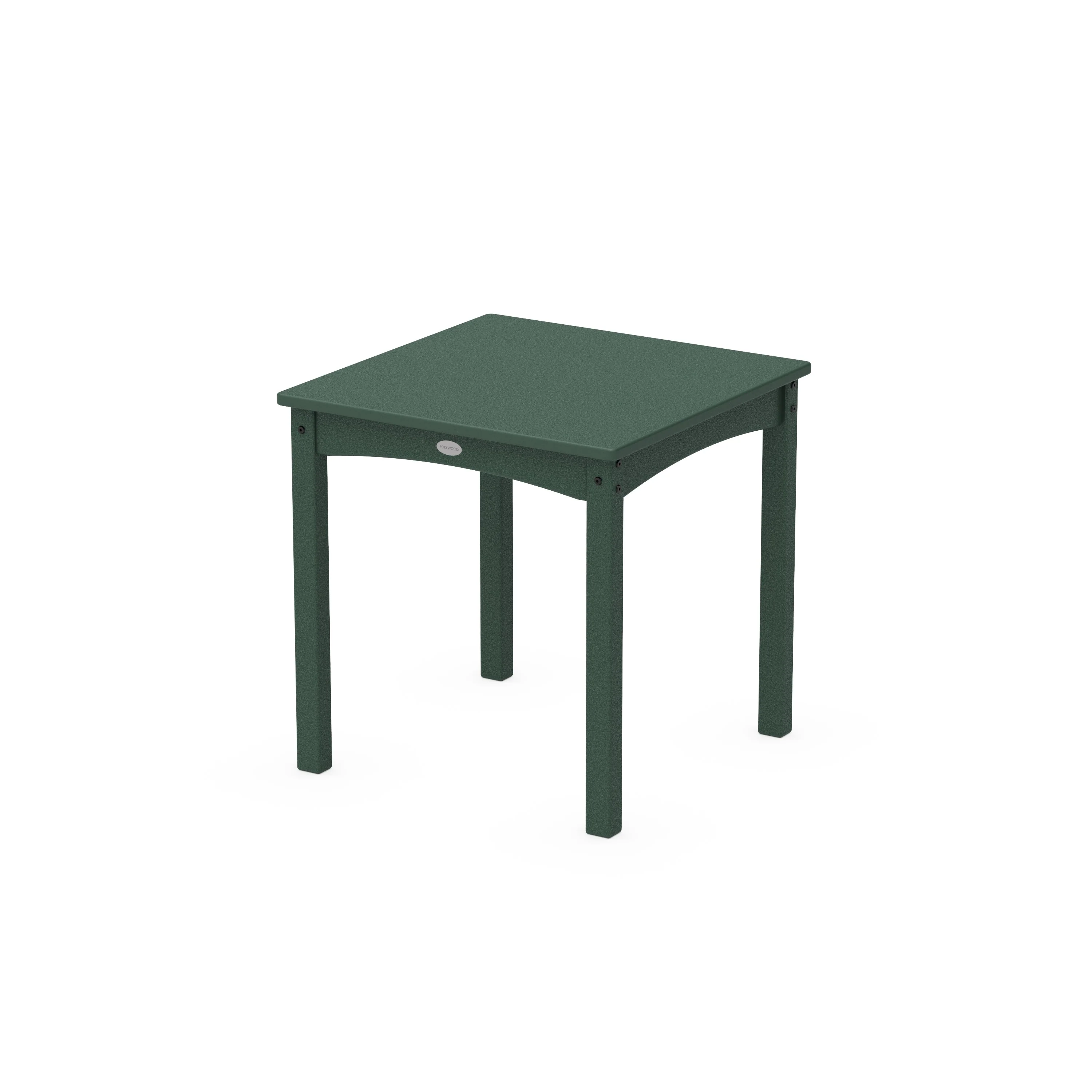 Kids 24" Dining Table - Image 21