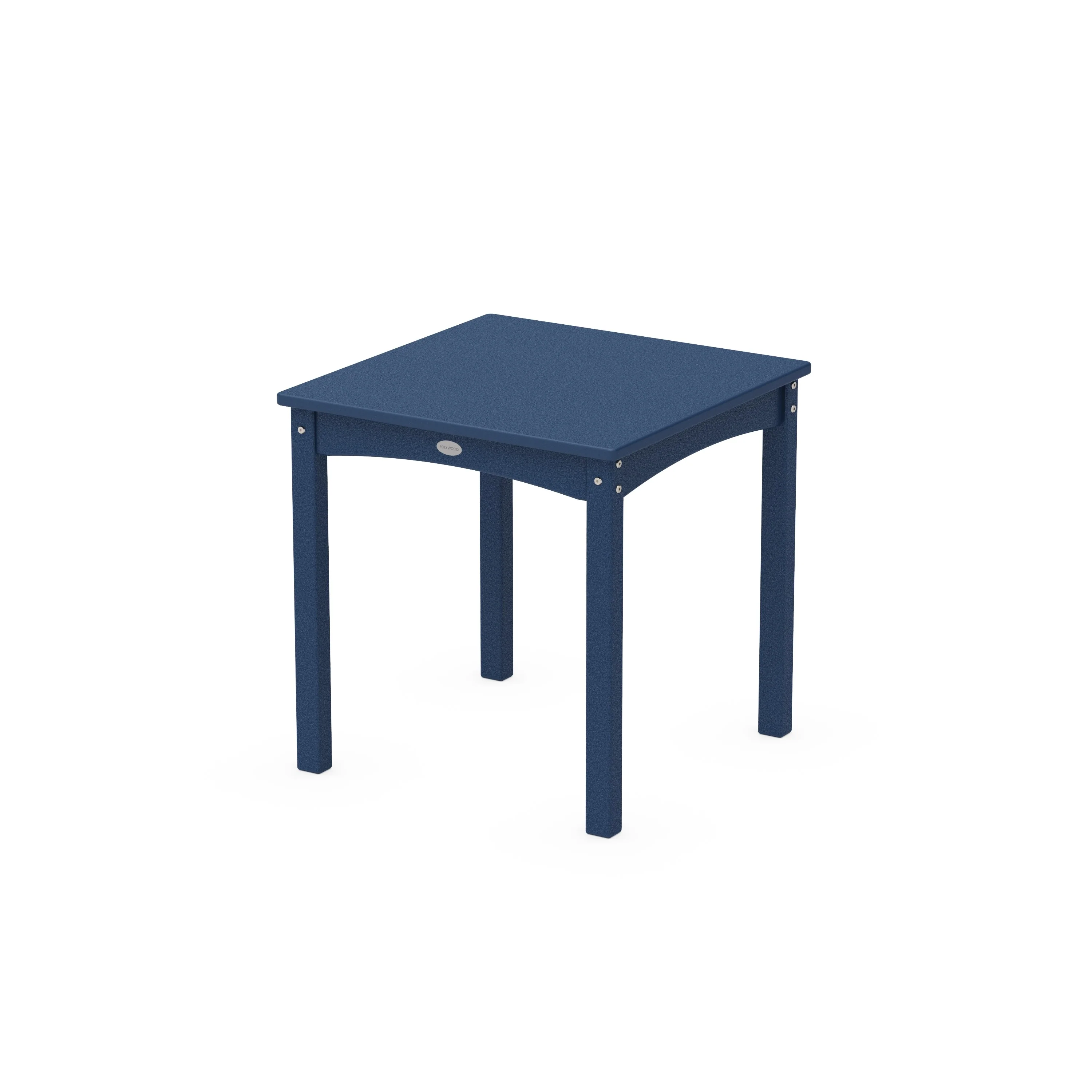Kids 24" Dining Table - Image 22