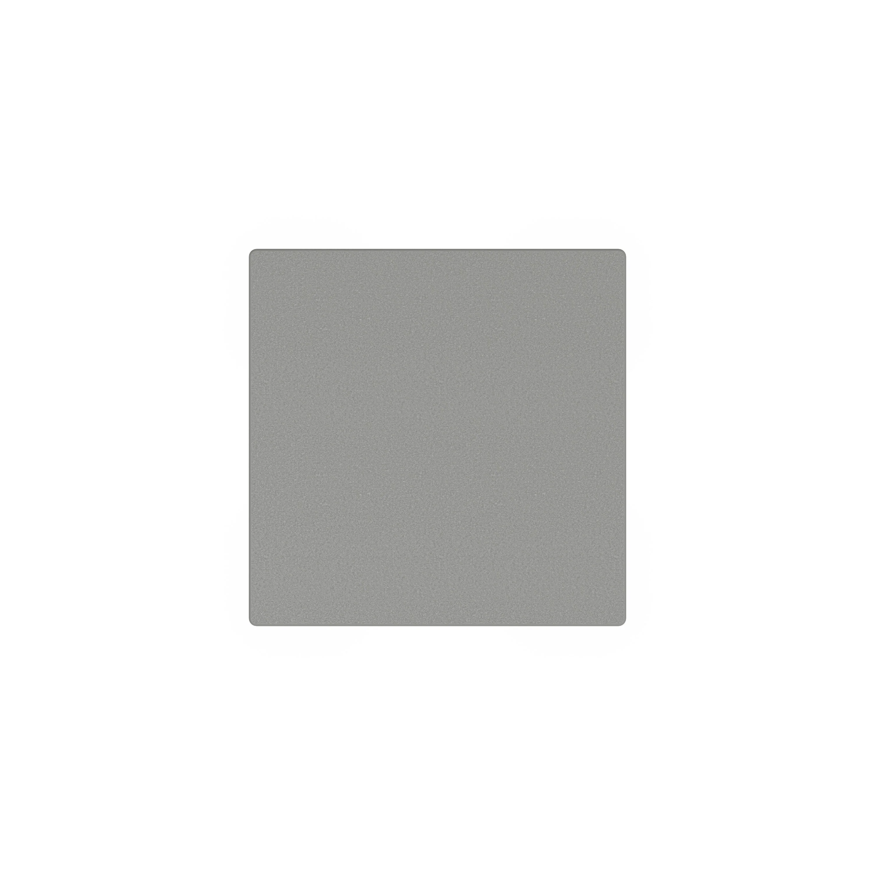 Kids 24" Dining Table - Image 6