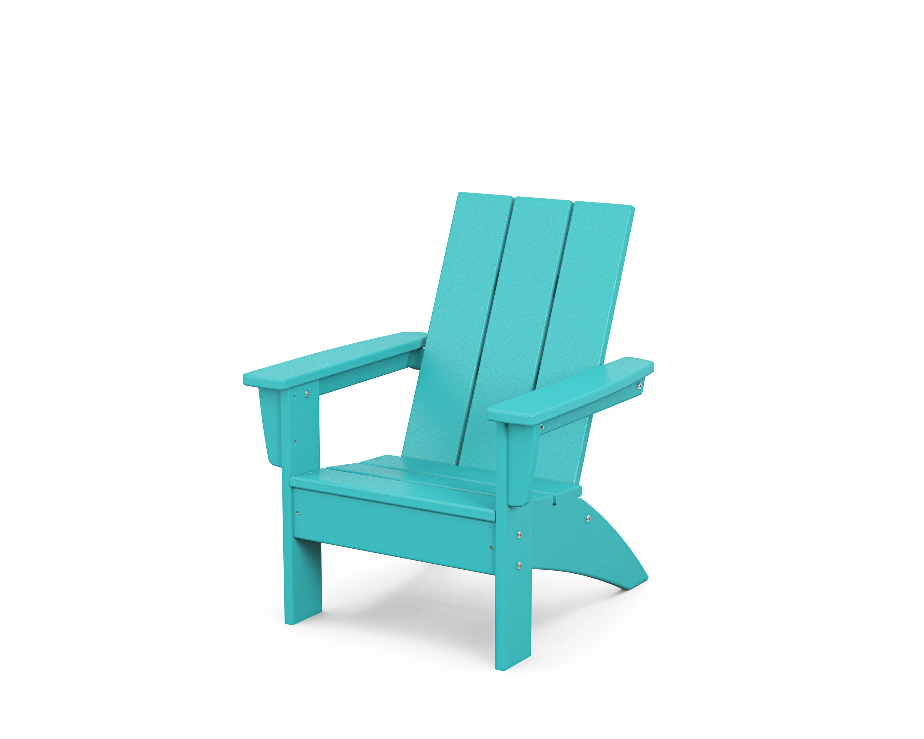 Kids Modern Adirondack Chair - Image 18