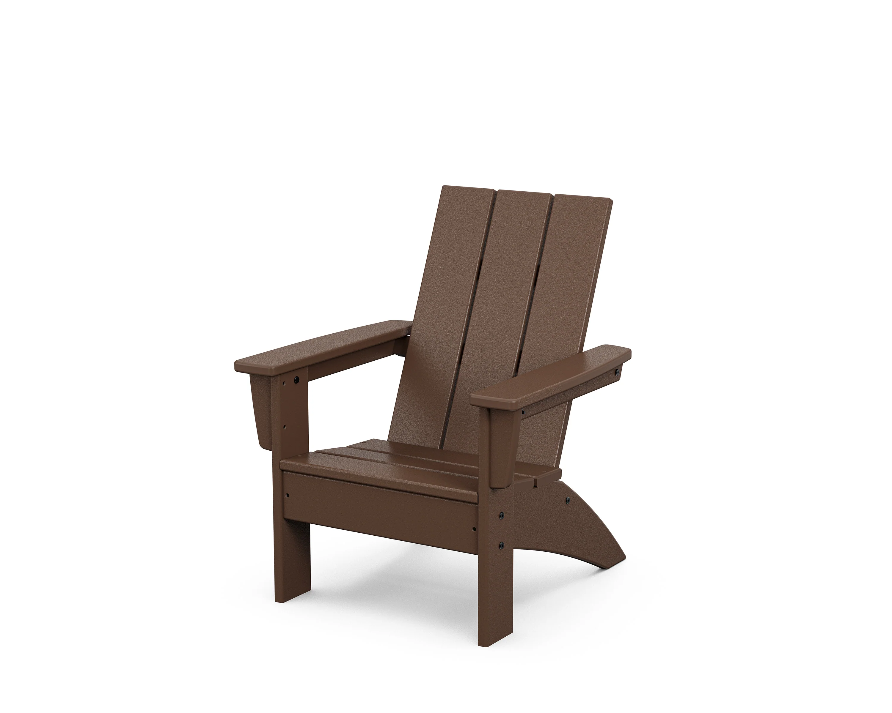 Kids Modern Adirondack Chair - Image 19