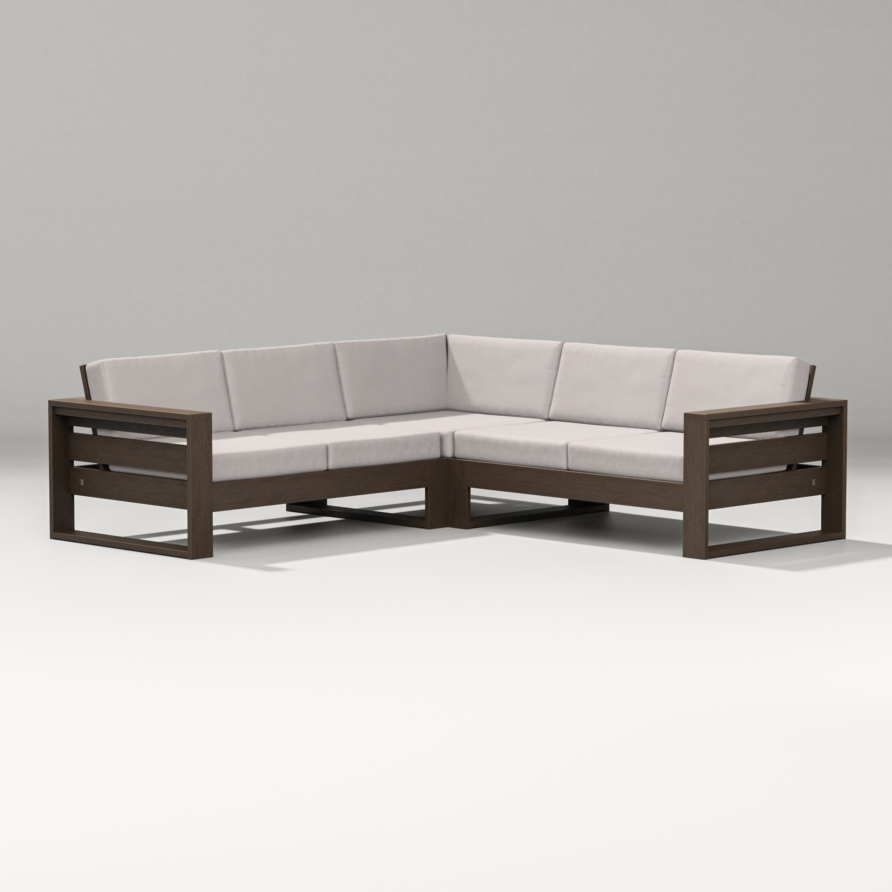 Latitude Corner Sectional - Image 47