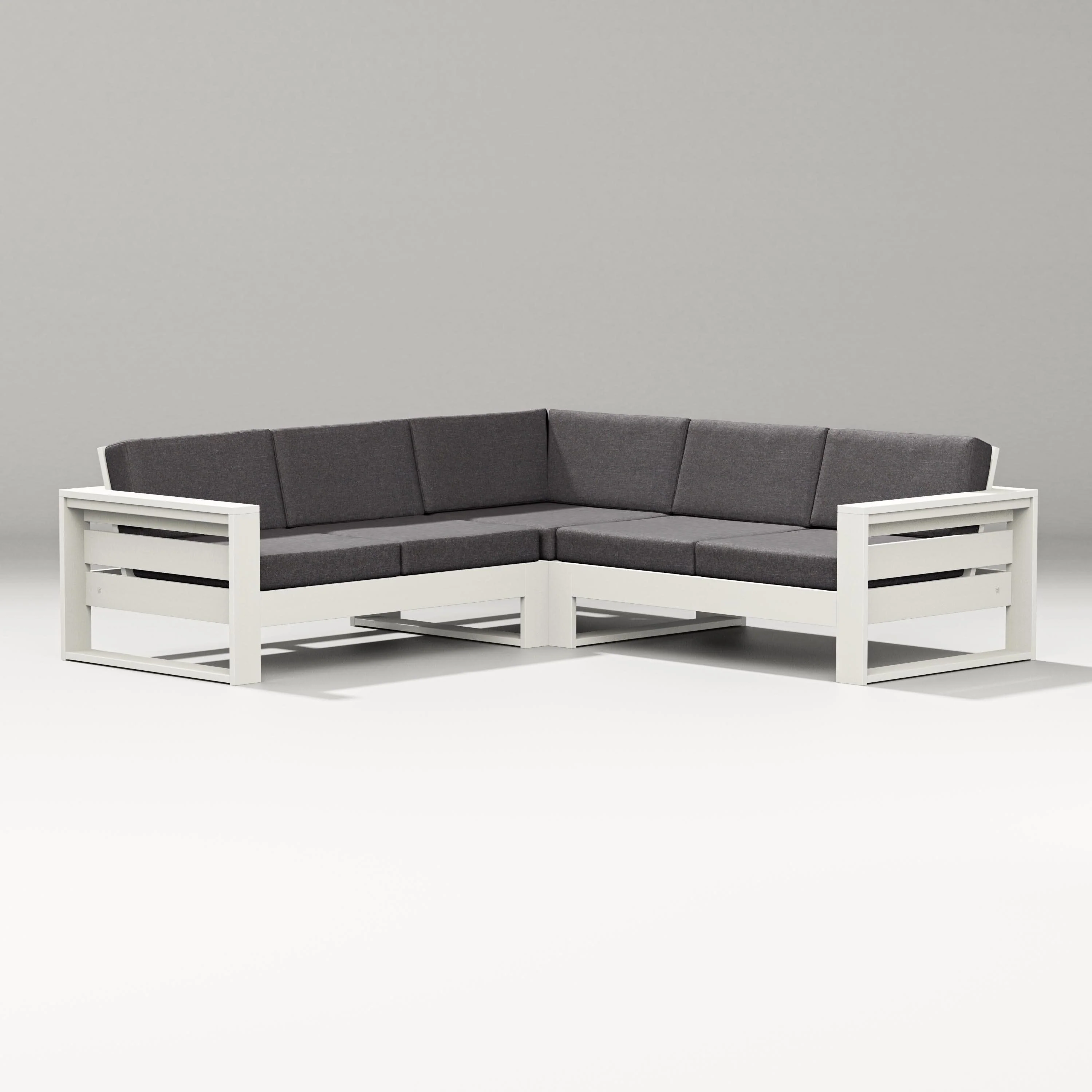 Latitude Corner Sectional - Image 6