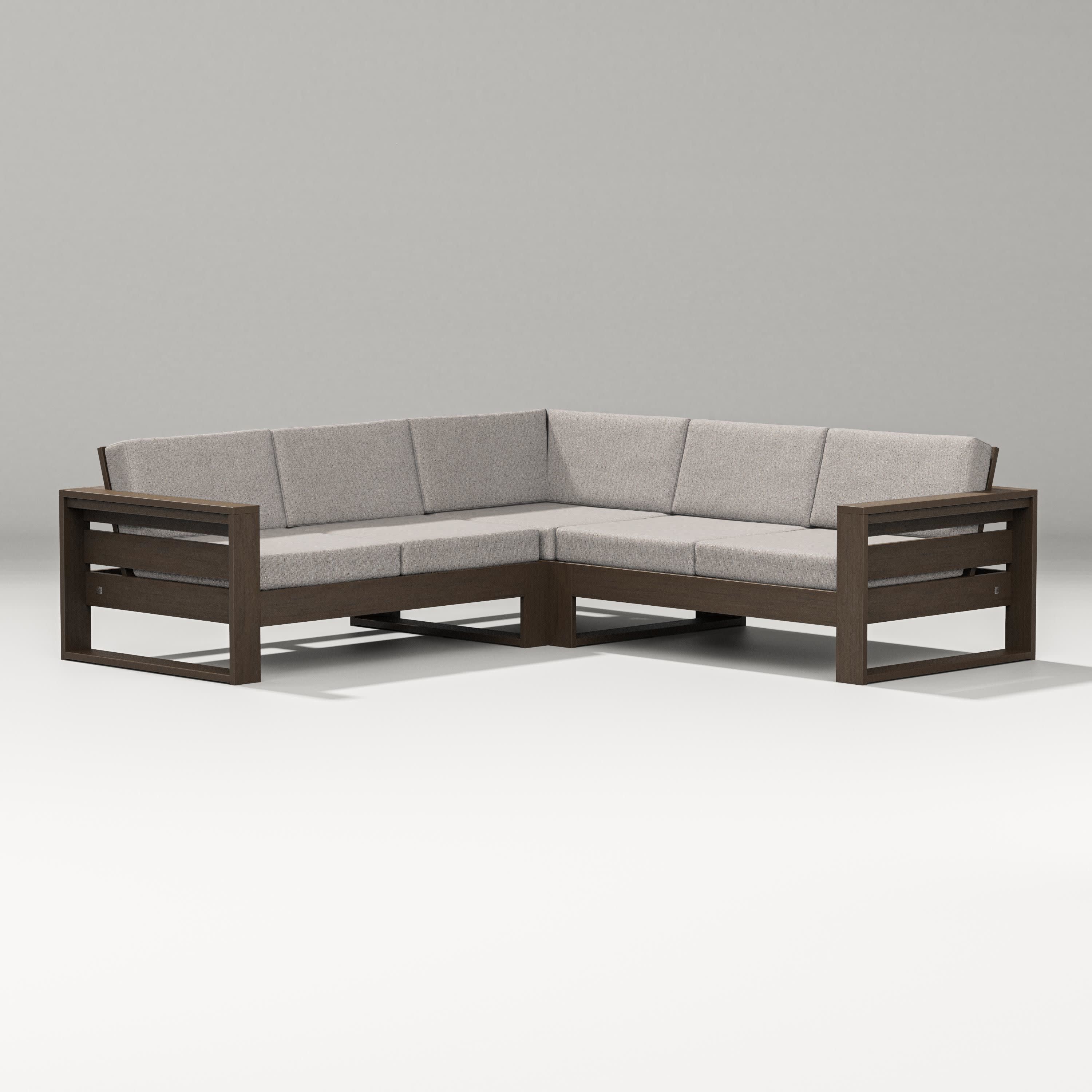 Latitude Corner Sectional - Image 67