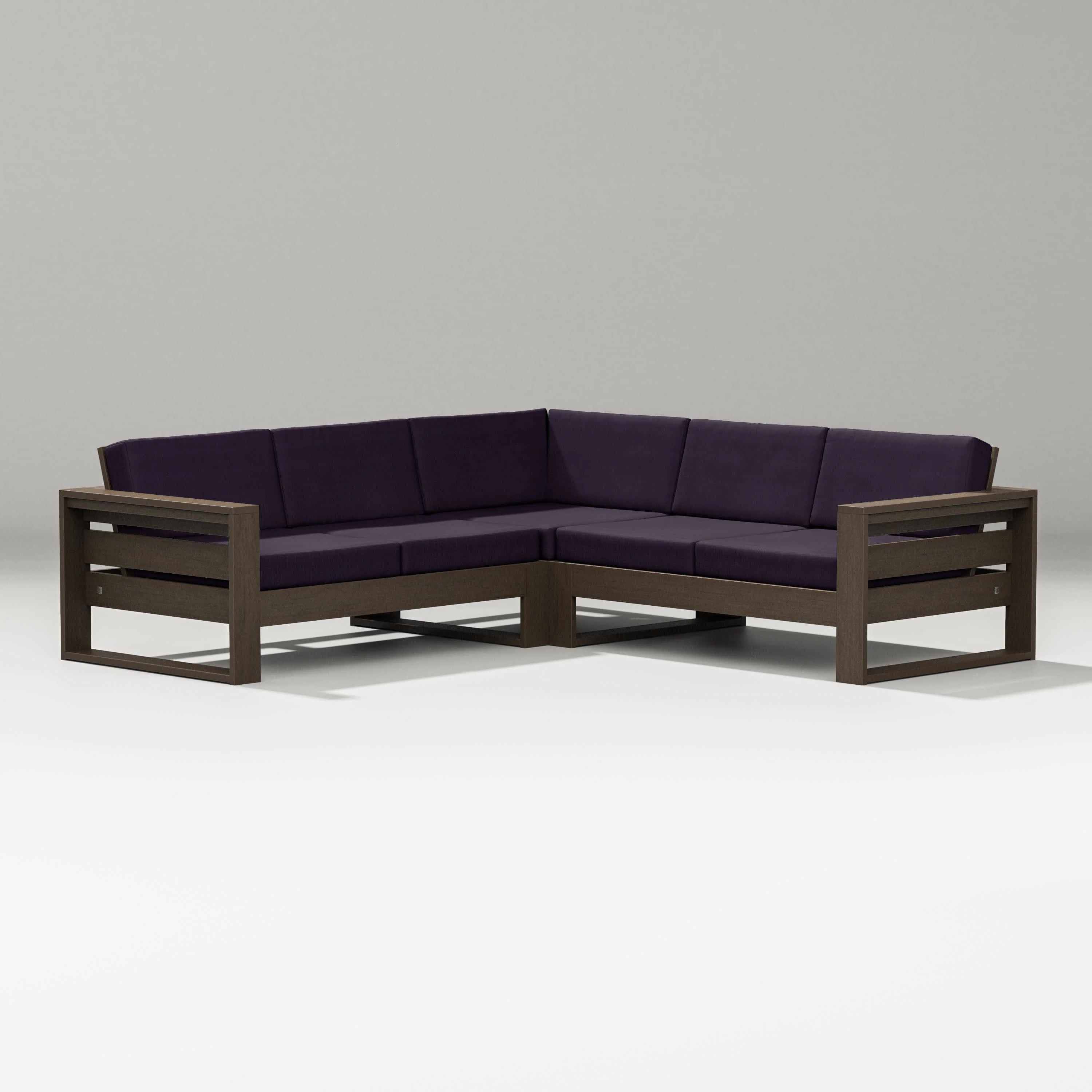 Latitude Corner Sectional - Image 70