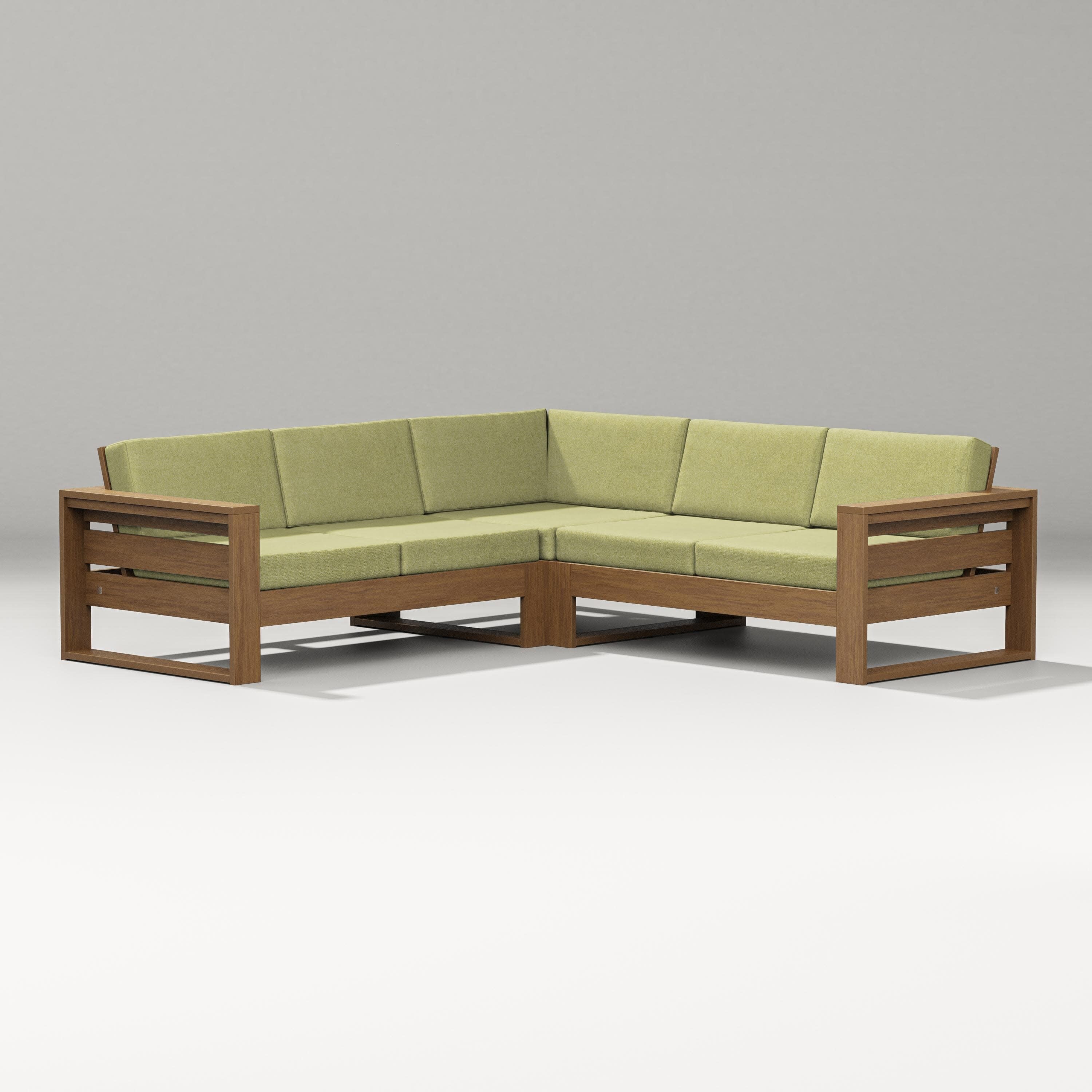 Latitude Corner Sectional - Image 82