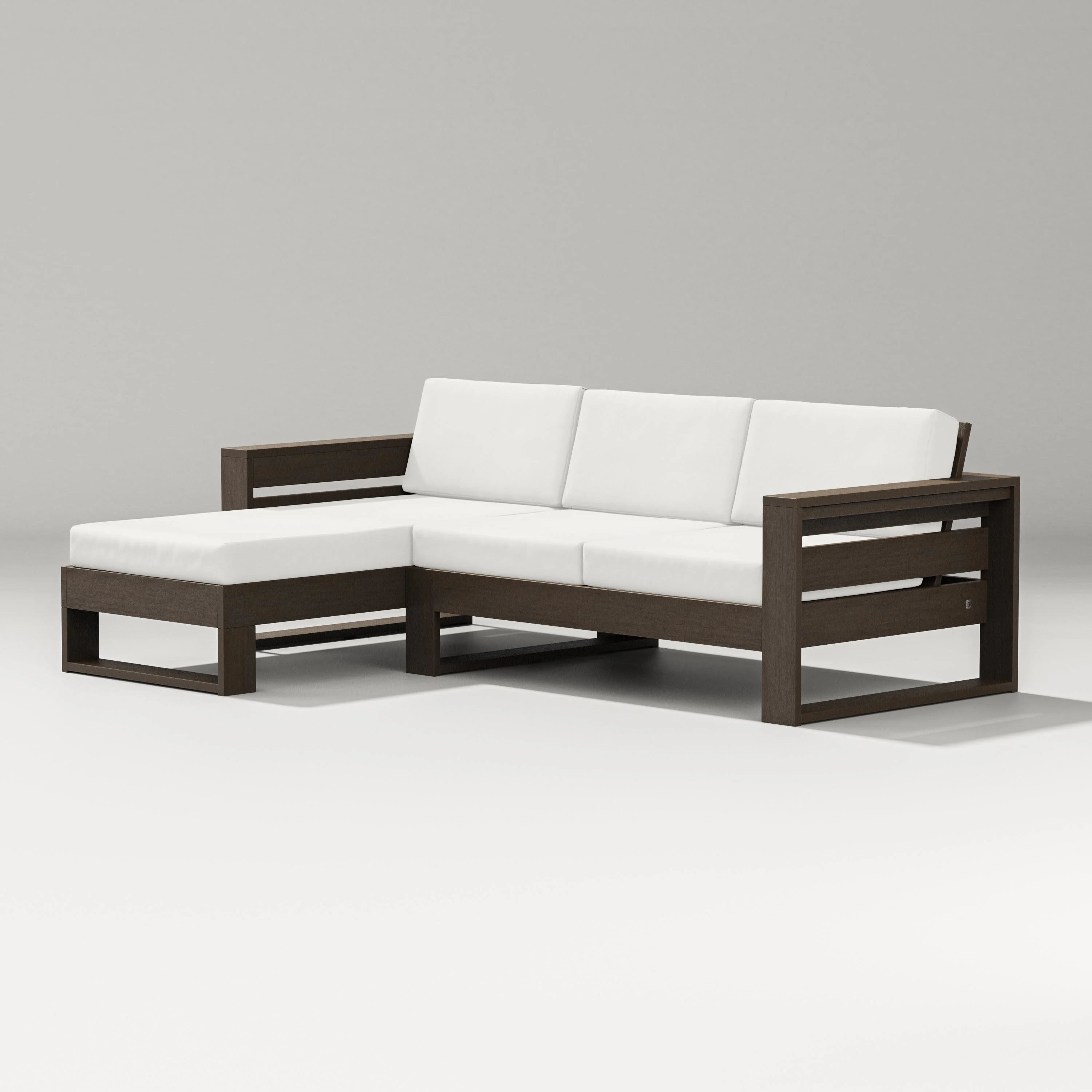 Latitude Left Chaise Sectional - Image 51