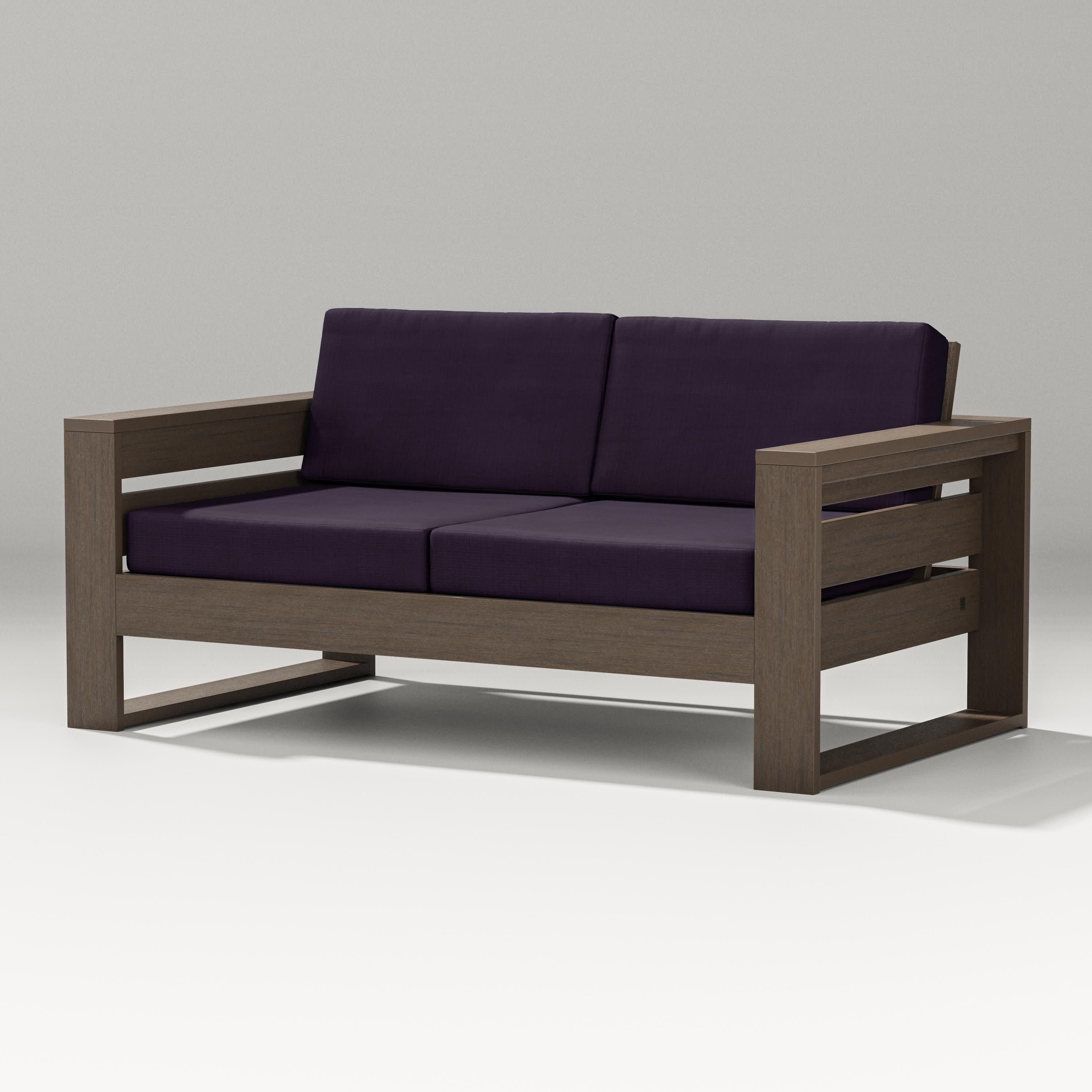 Latitude Loveseat - Image 15