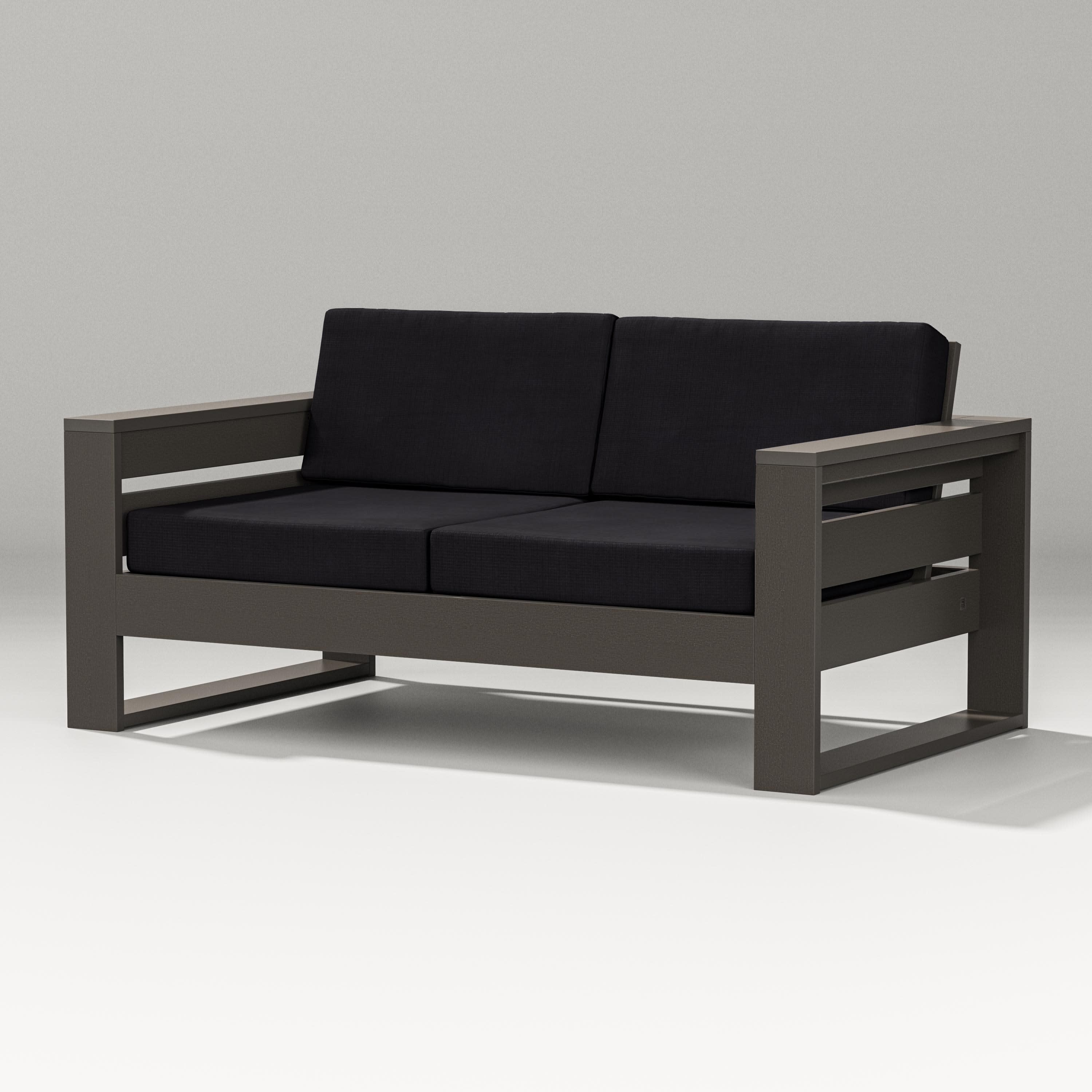 Latitude Loveseat - Image 20