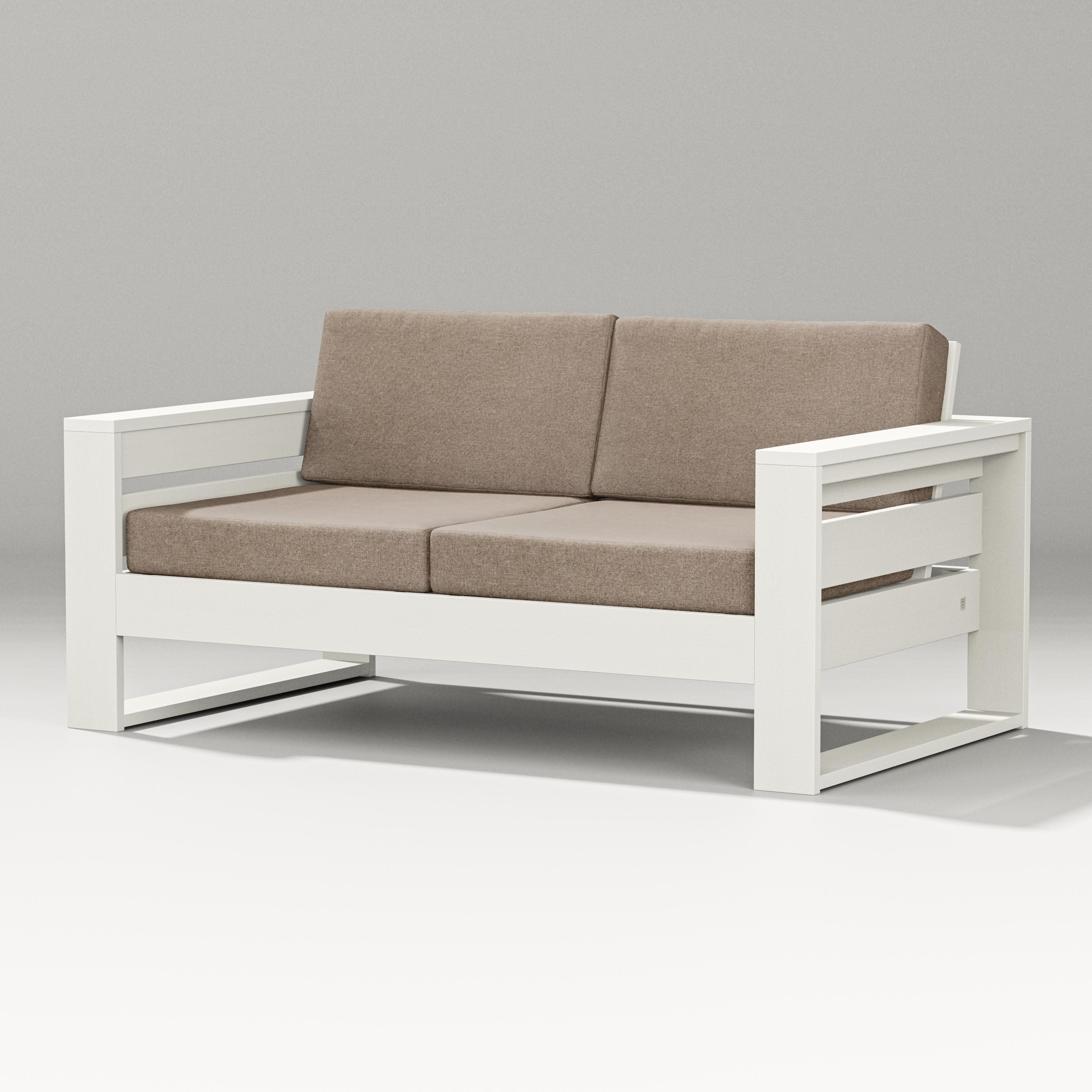 Latitude Loveseat - Image 3