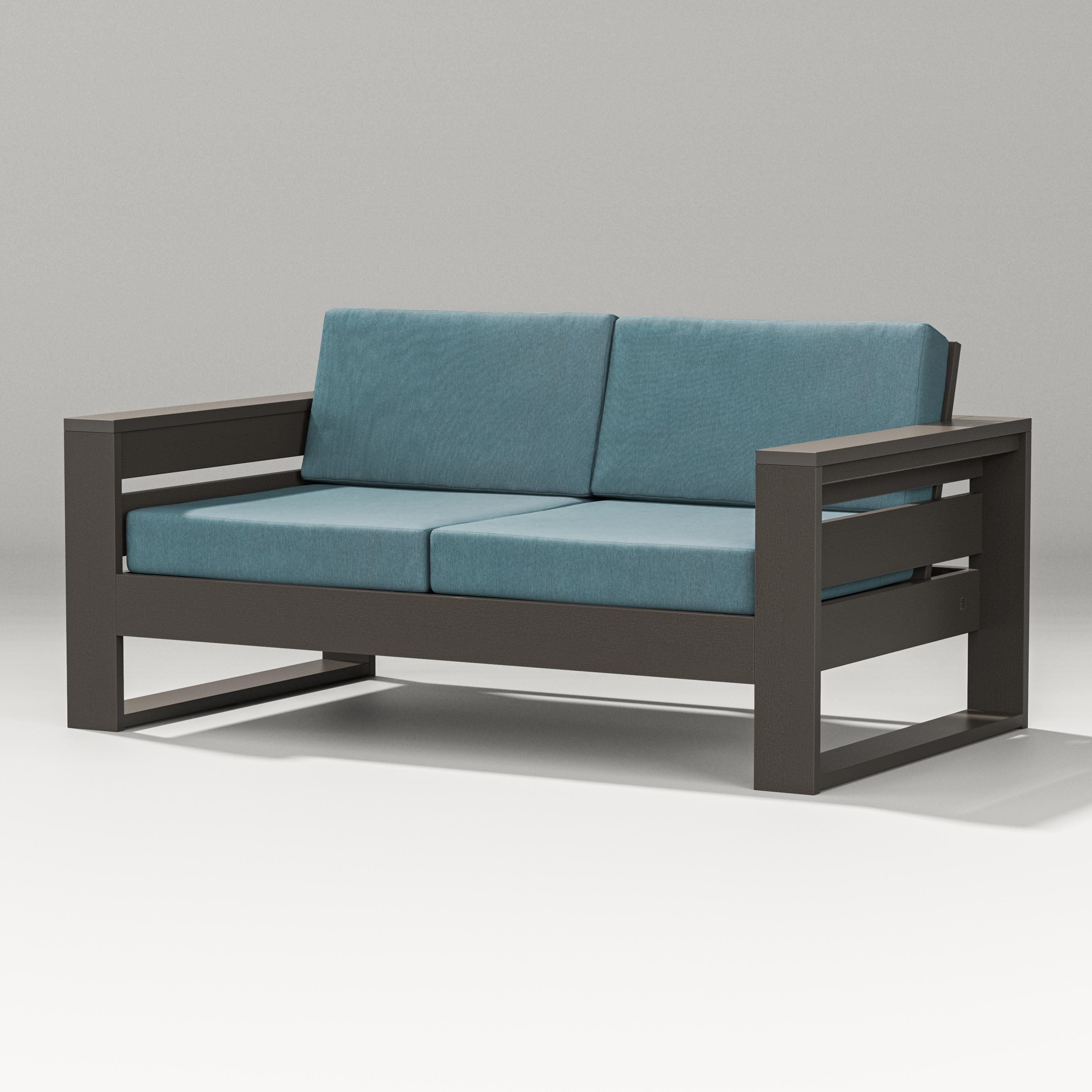 Latitude Loveseat - Image 32