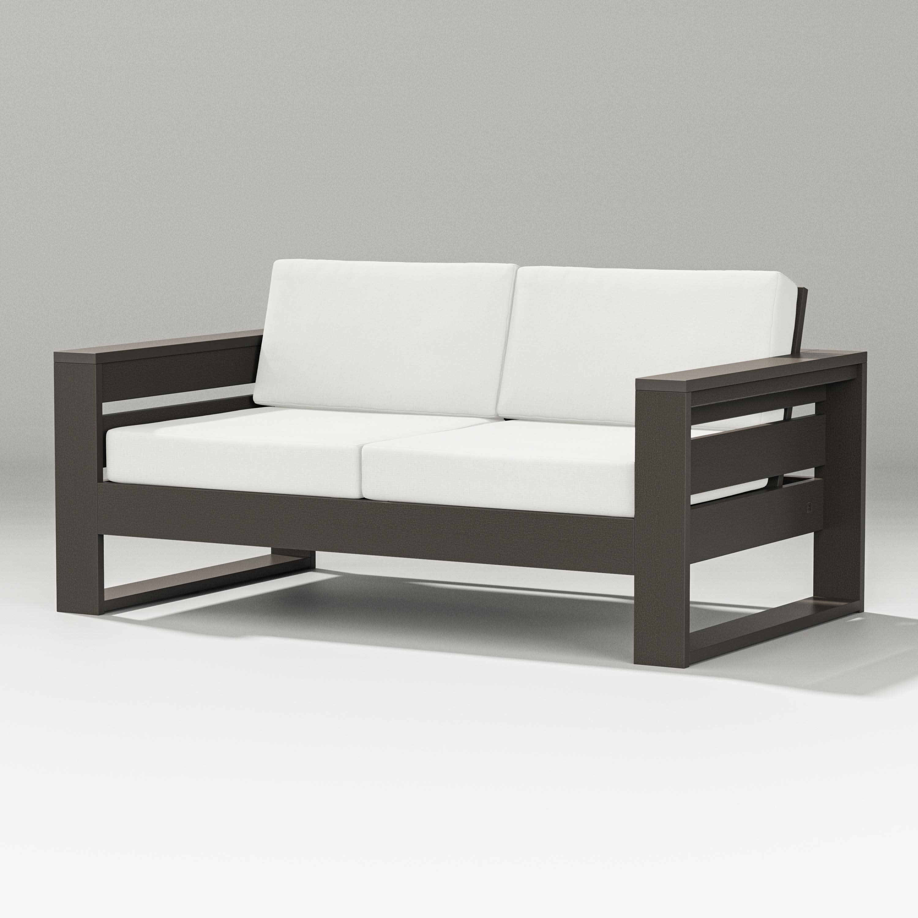 Latitude Loveseat - Image 39