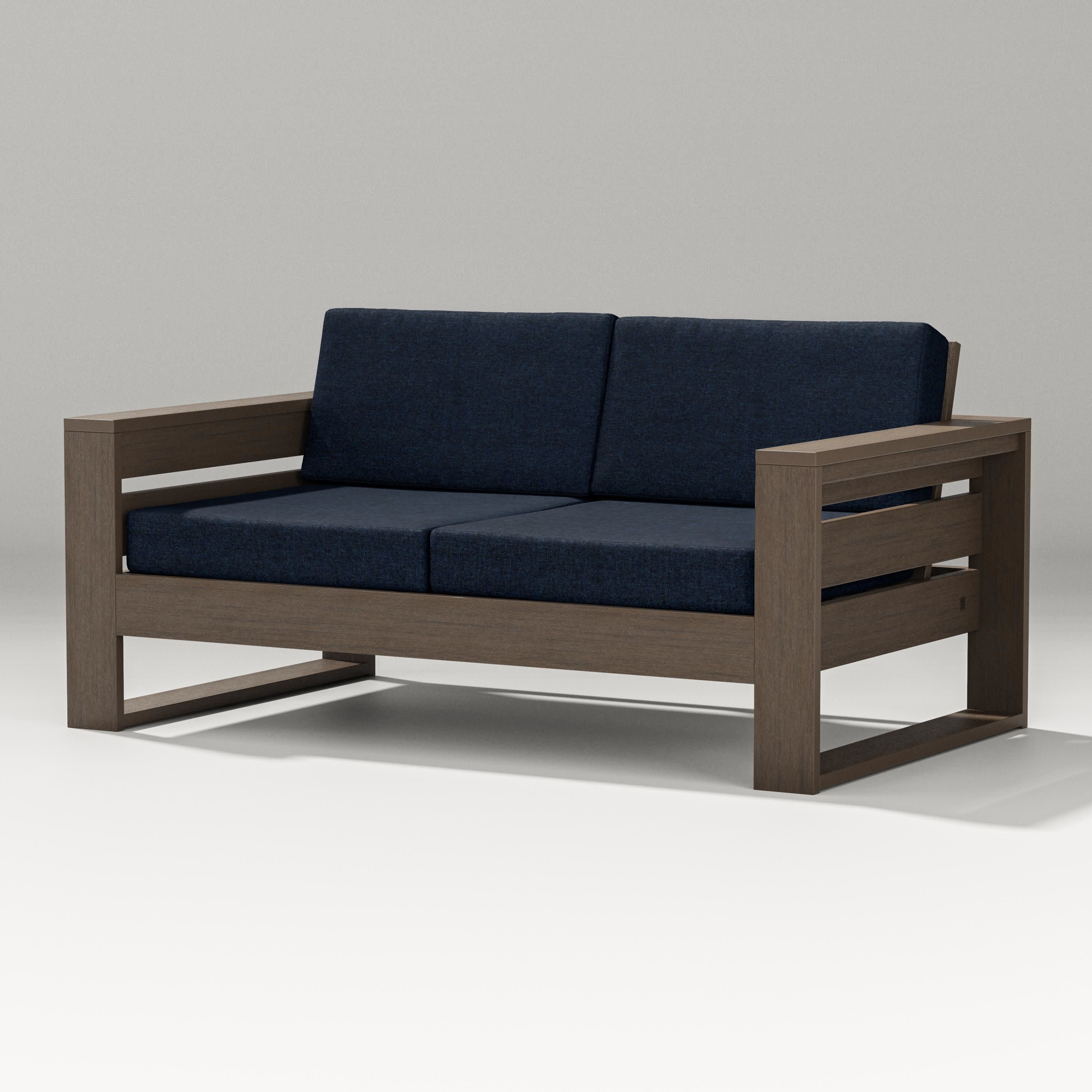 Latitude Loveseat - Image 53