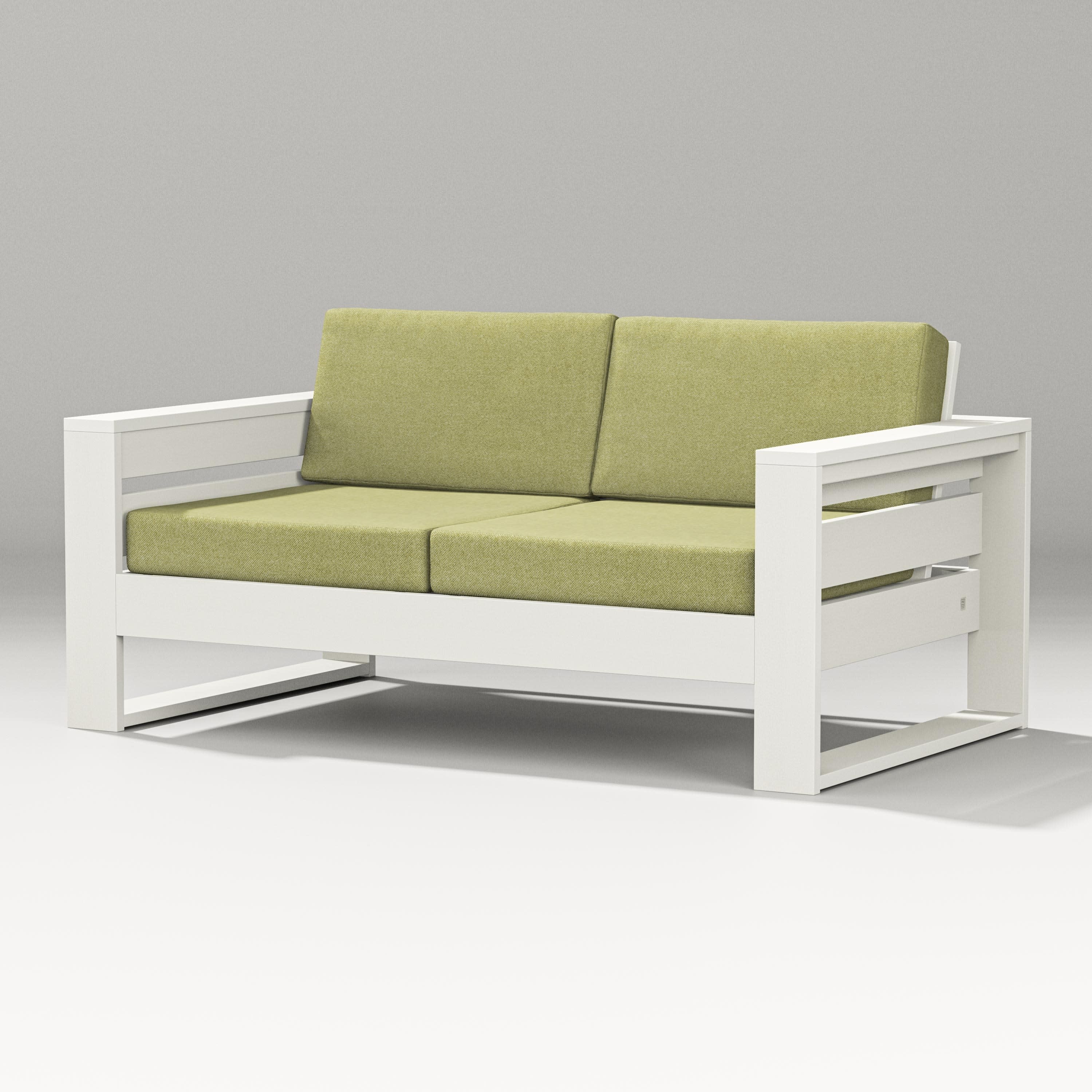 Latitude Loveseat - Image 60