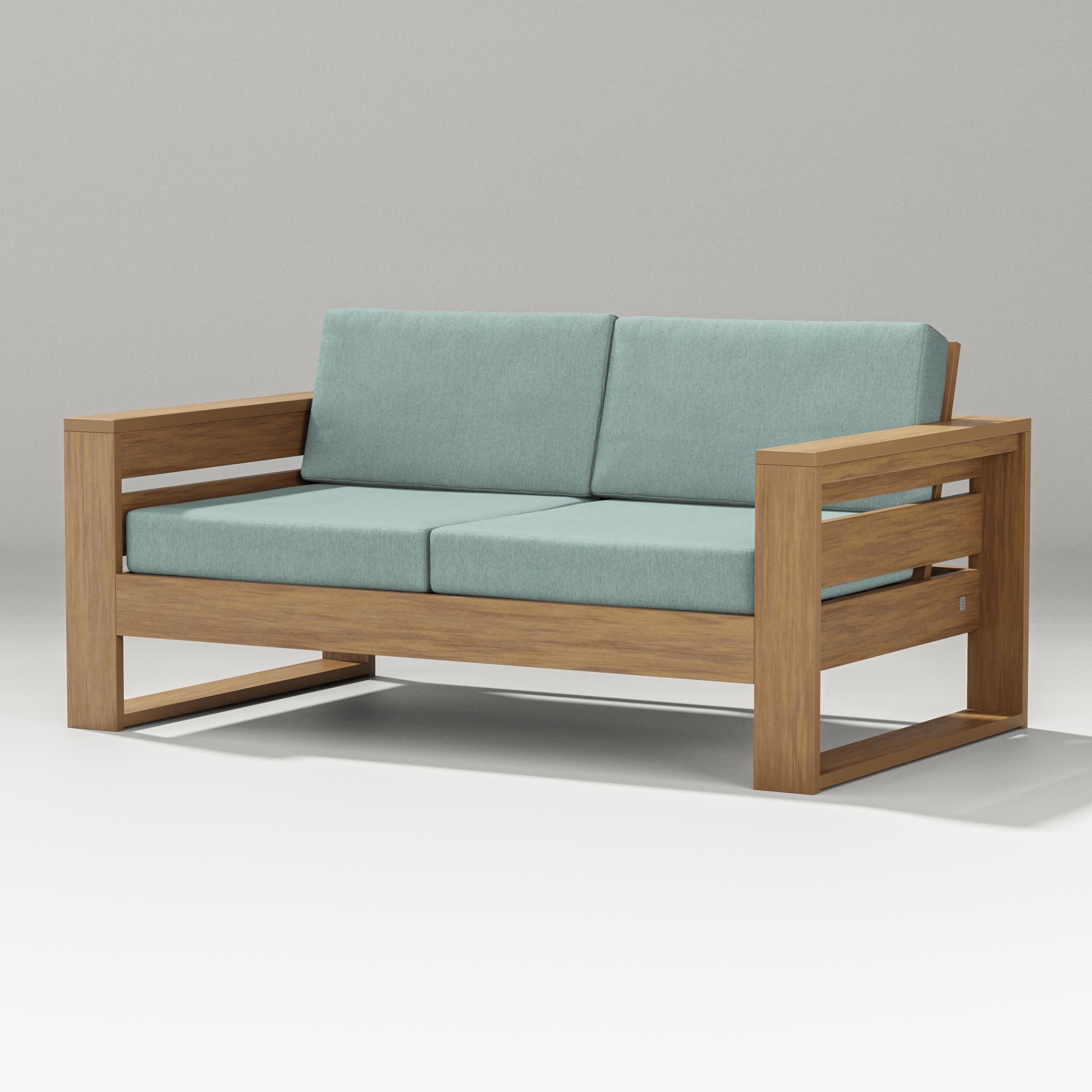 Latitude Loveseat - Image 85