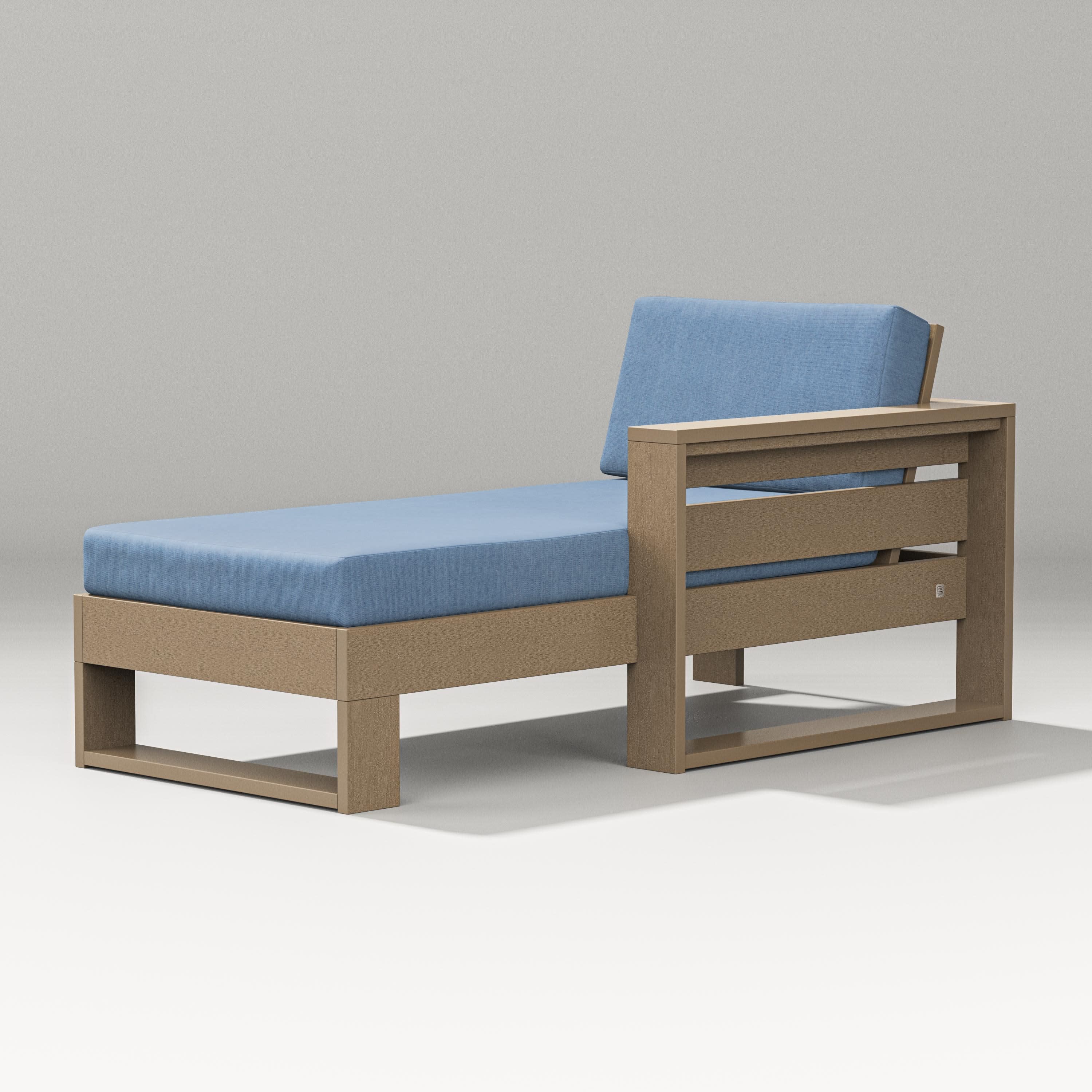 Latitude Modular Right Arm Chaise - Image 66