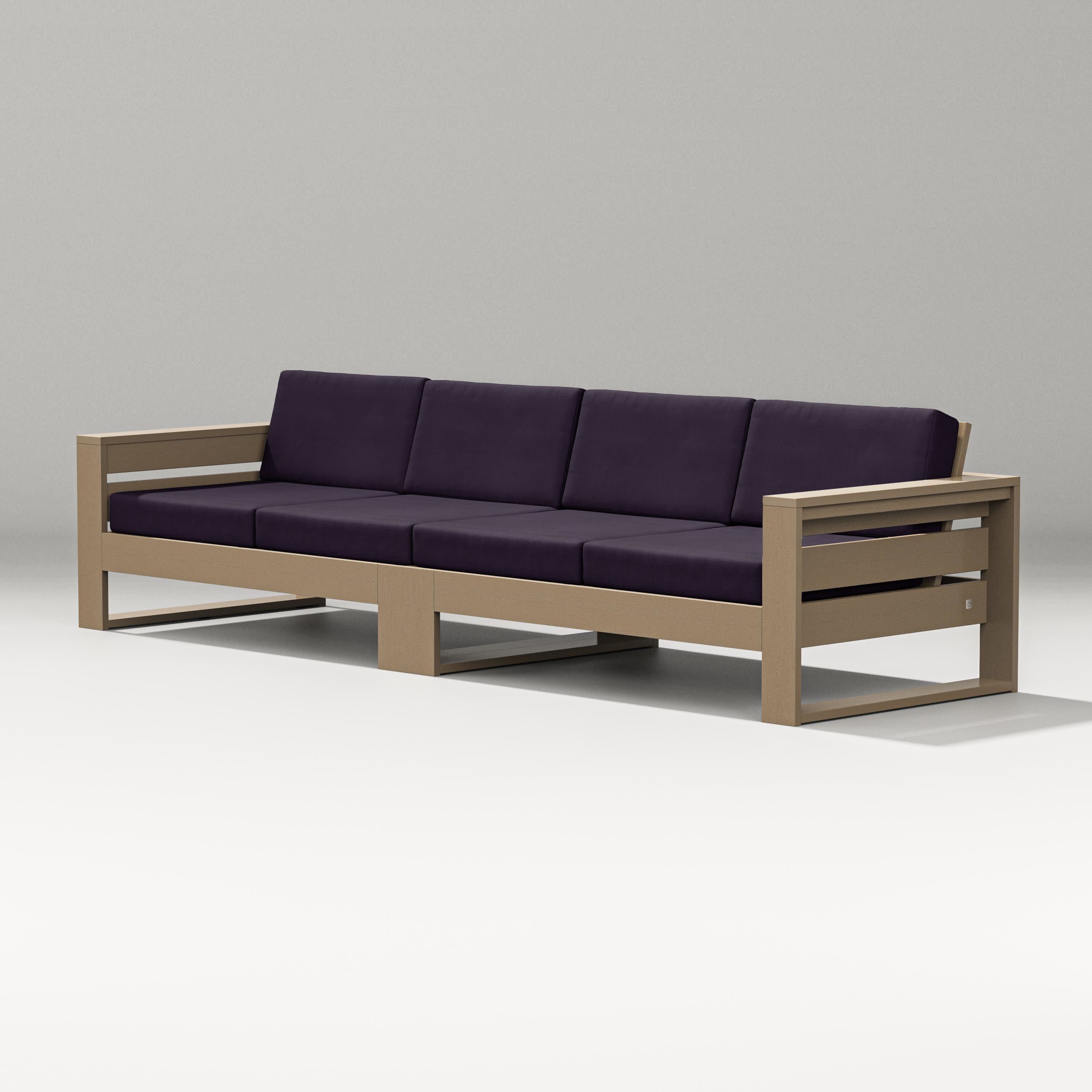 Latitude Straight Sectional - Image 10