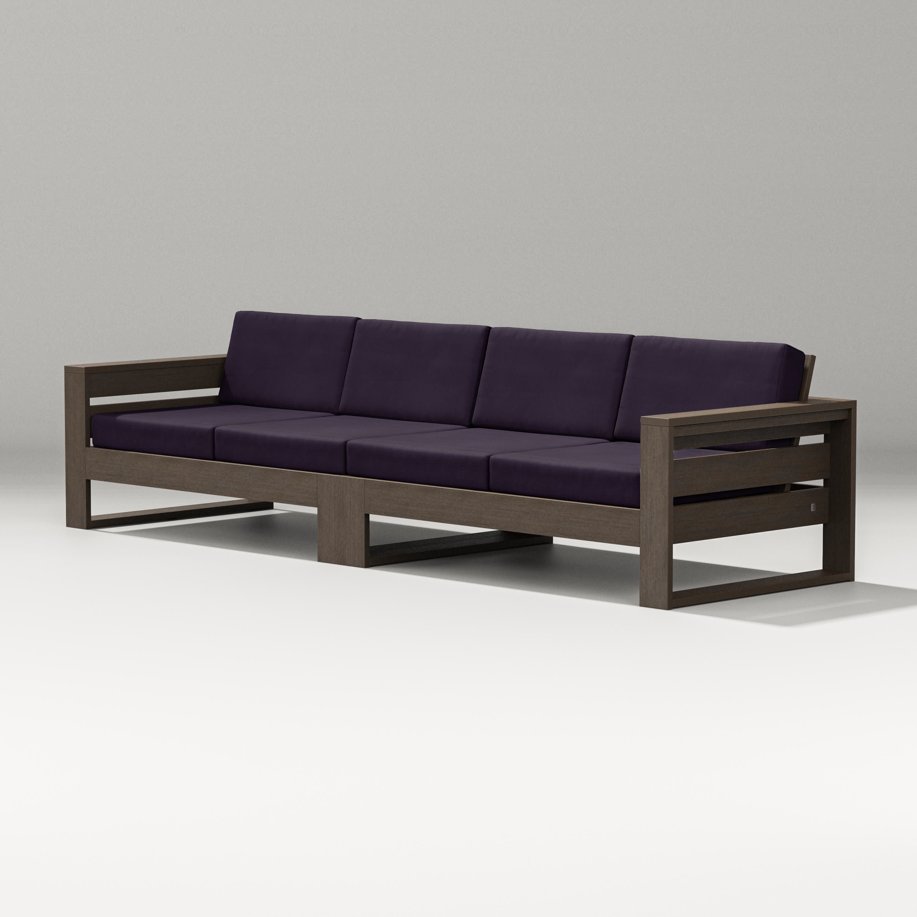 Latitude Straight Sectional - Image 12