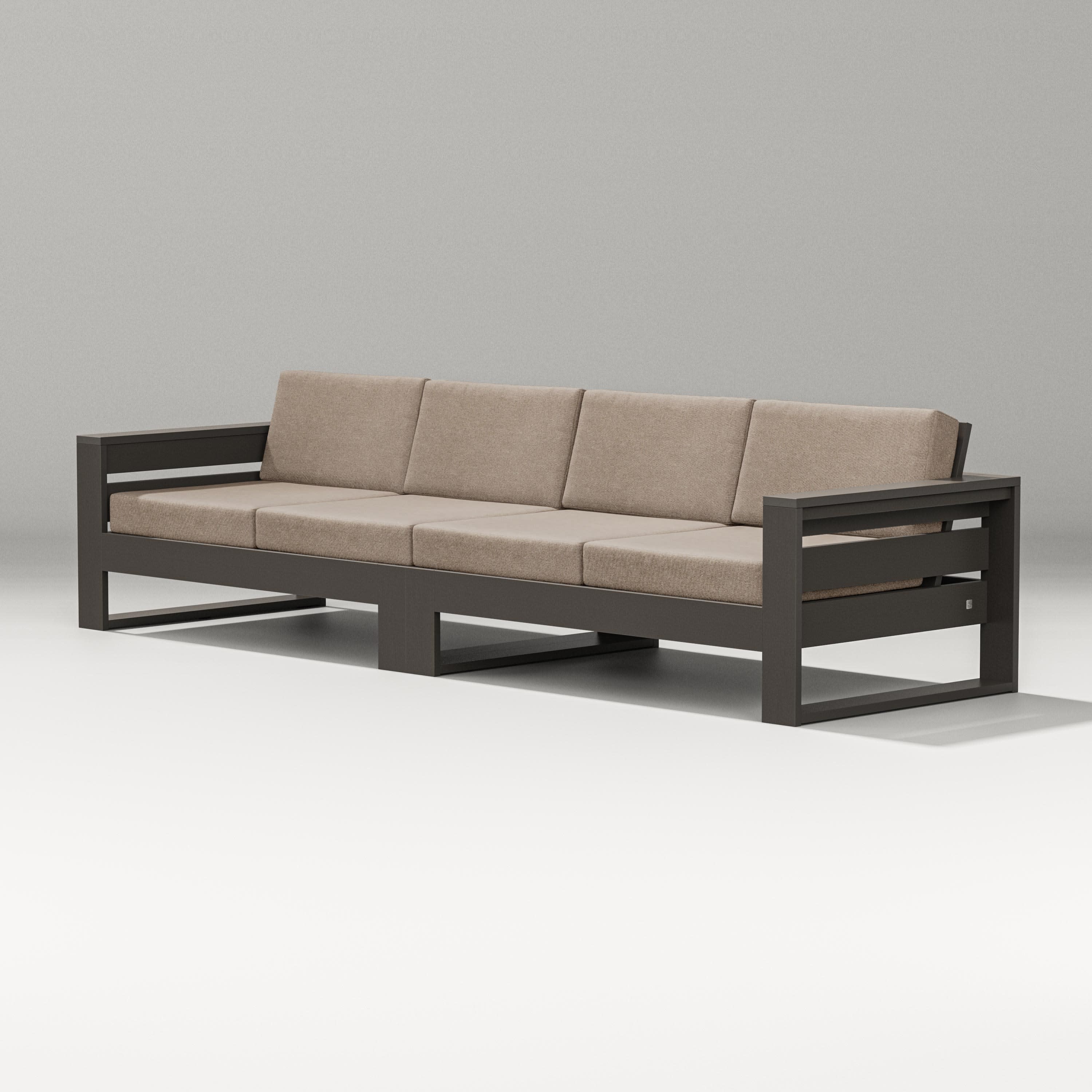 Latitude Straight Sectional - Image 21