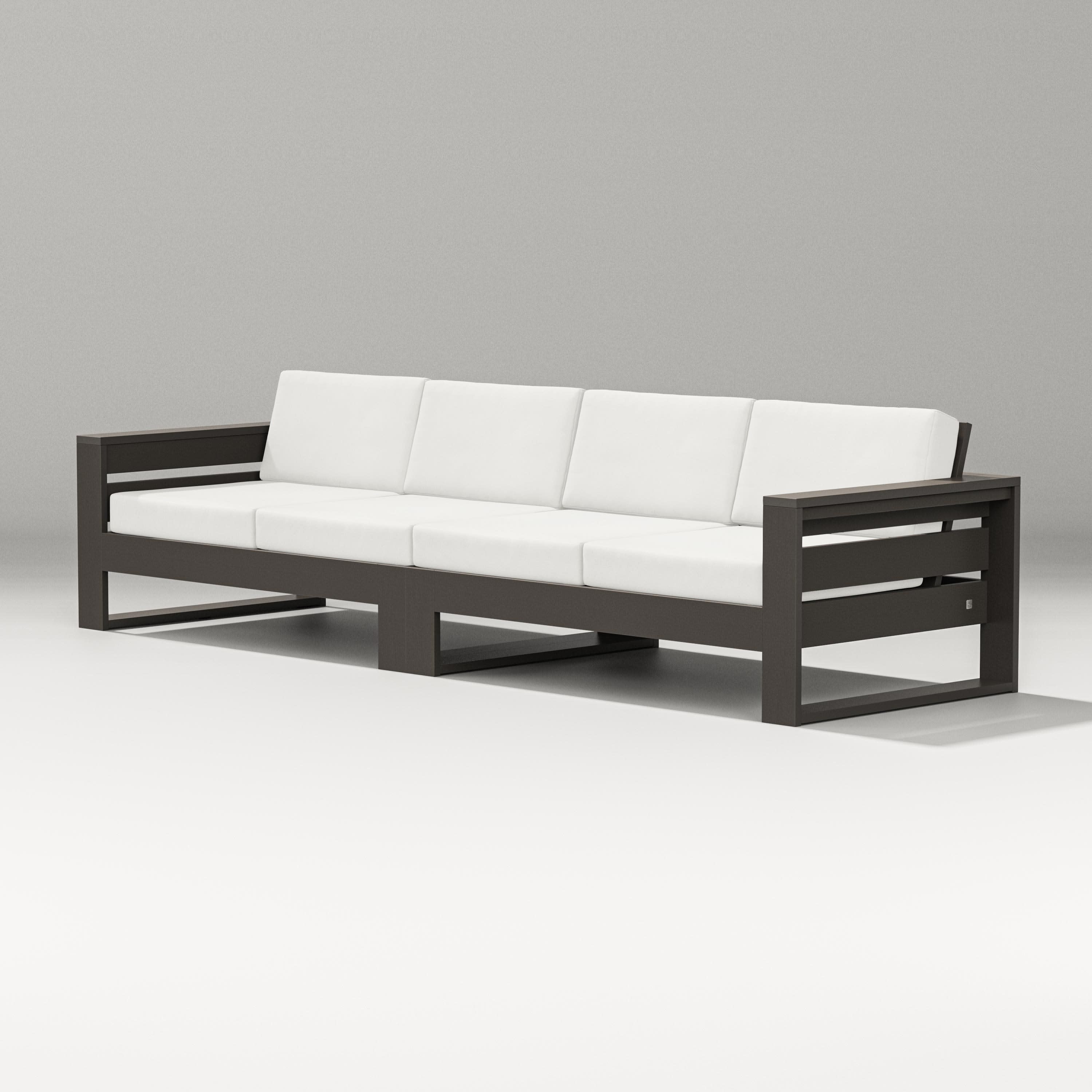 Latitude Straight Sectional - Image 25