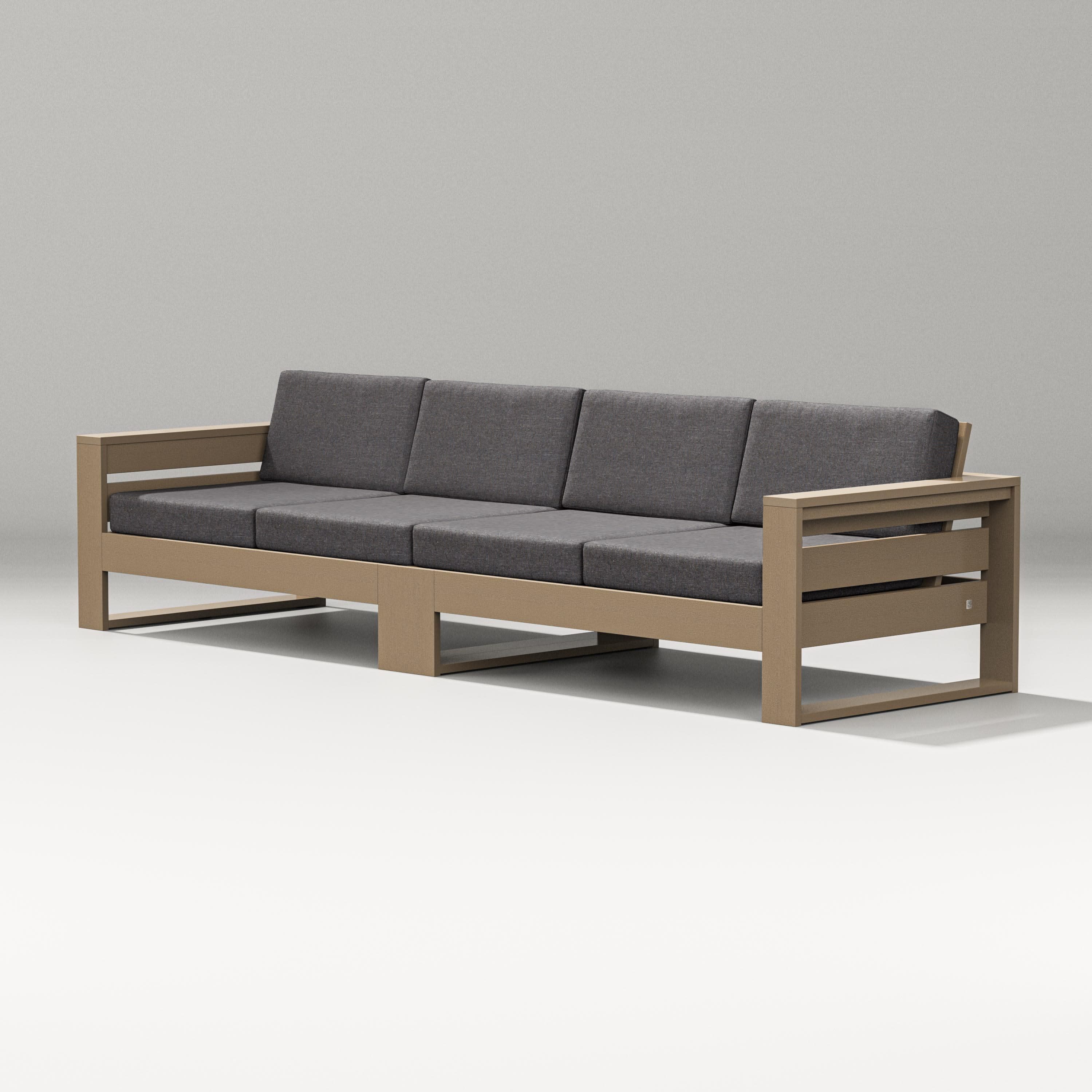 Latitude Straight Sectional - Image 27