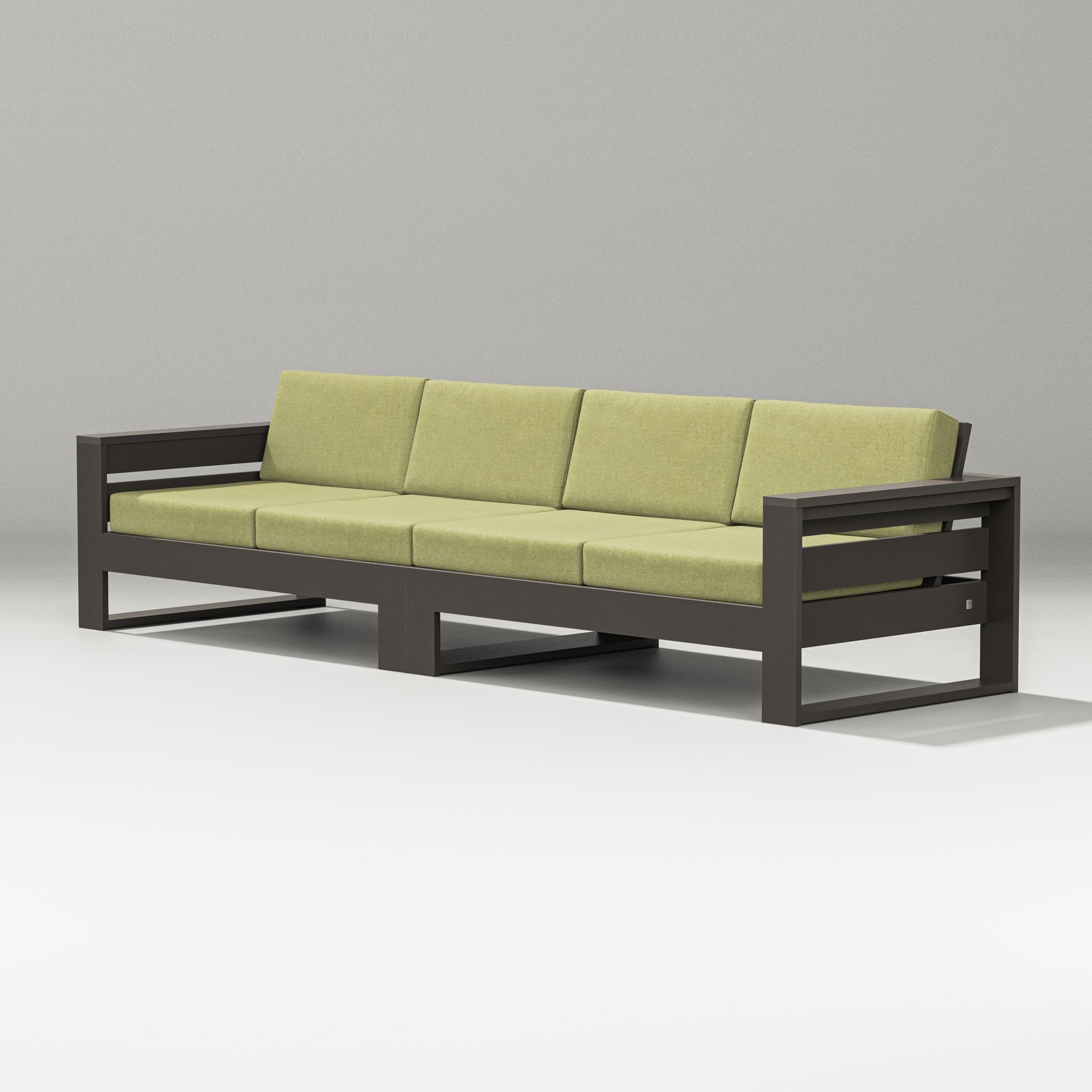 Latitude Straight Sectional - Image 28