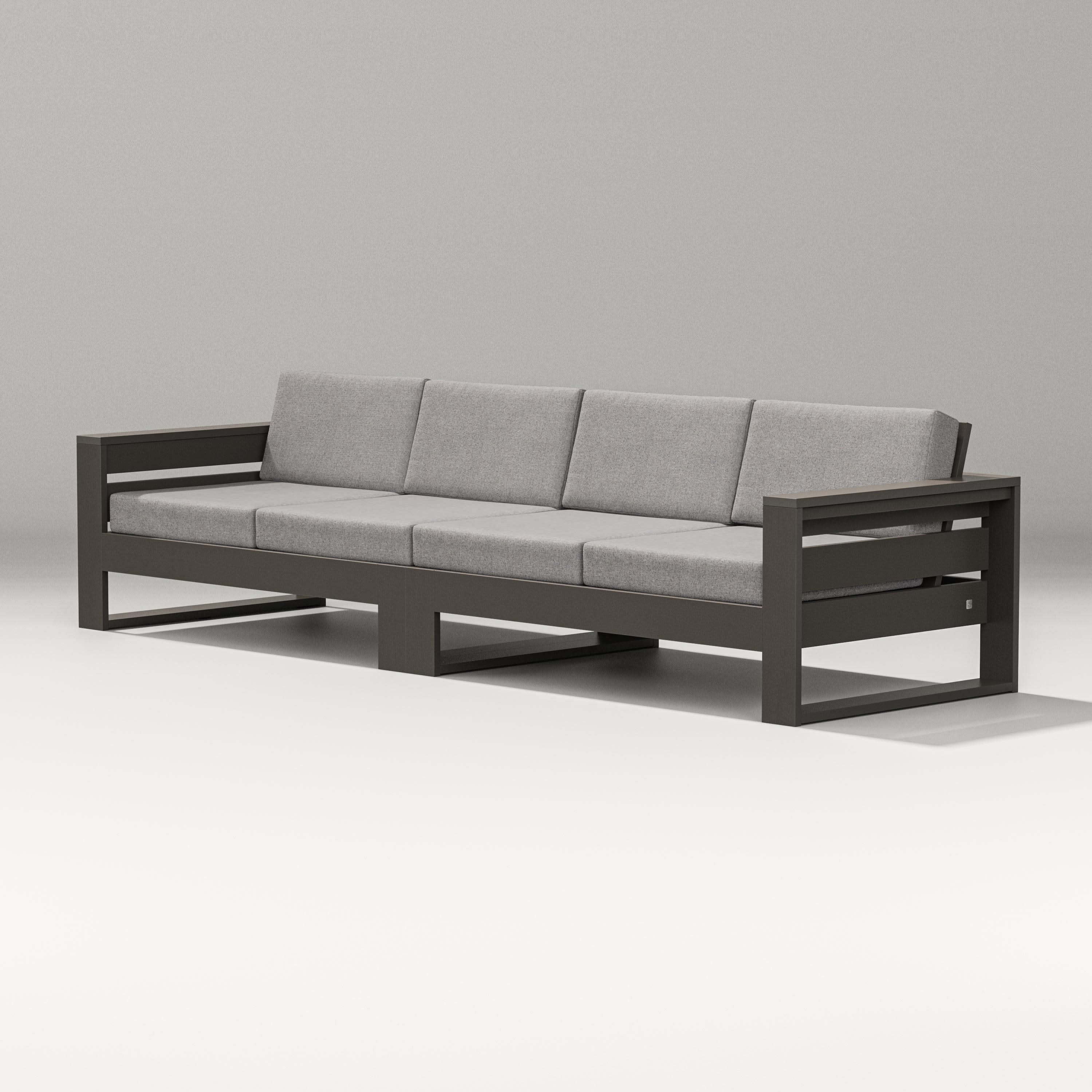 Latitude Straight Sectional - Image 32