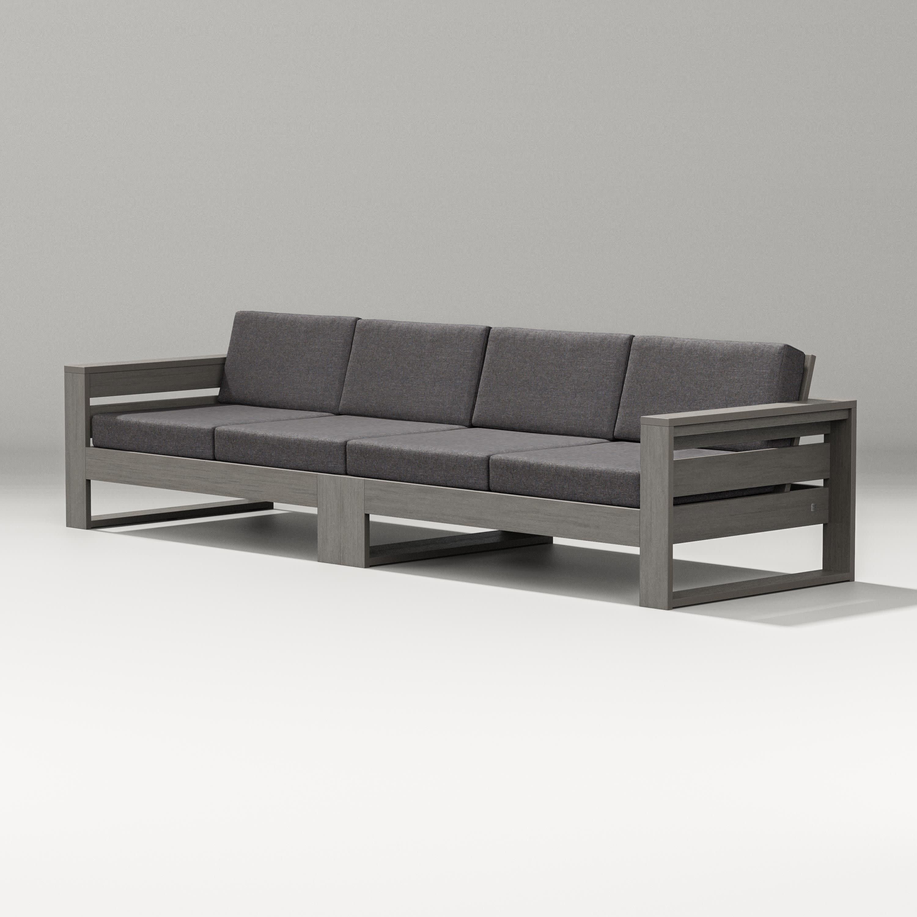 Latitude Straight Sectional - Image 33