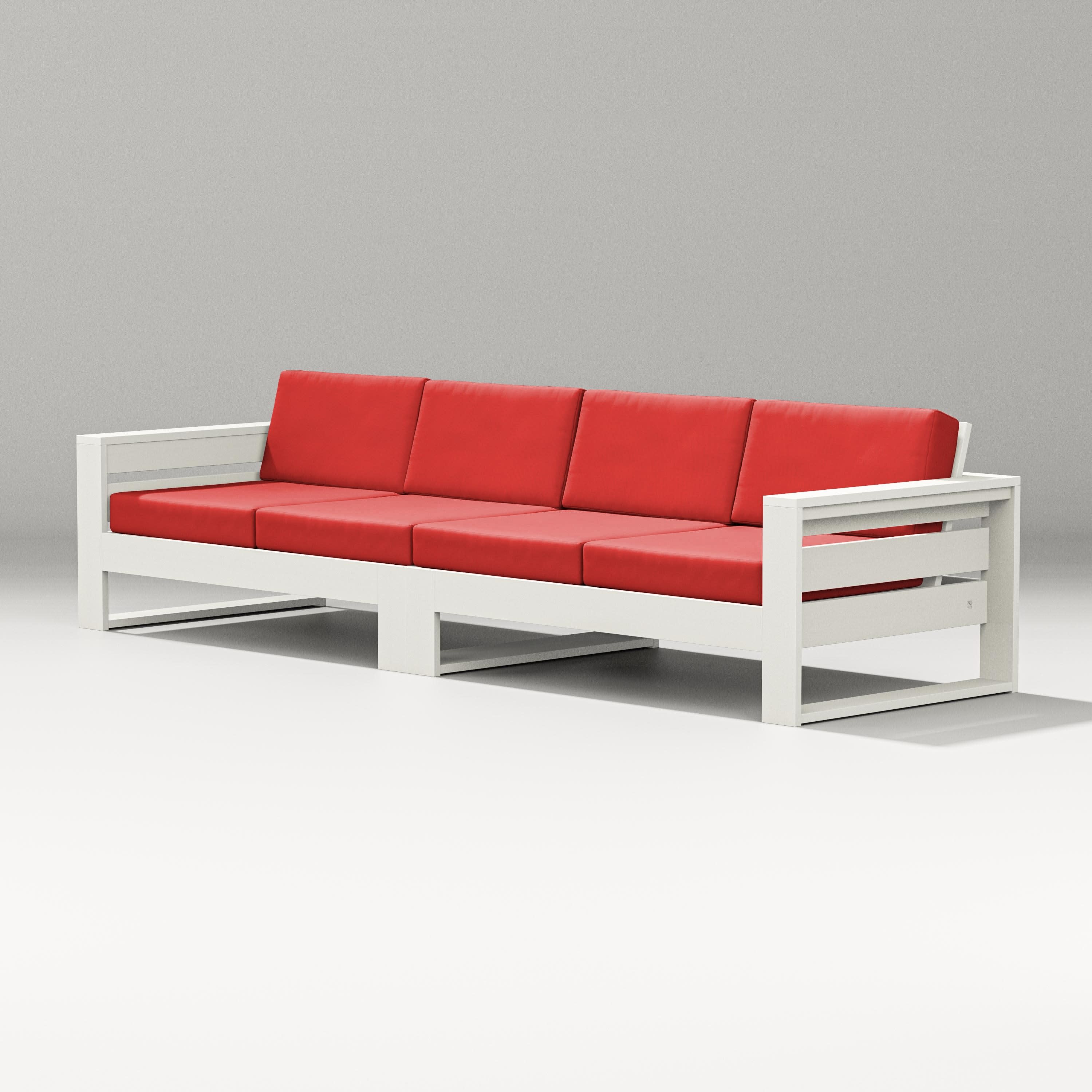 Latitude Straight Sectional - Image 43