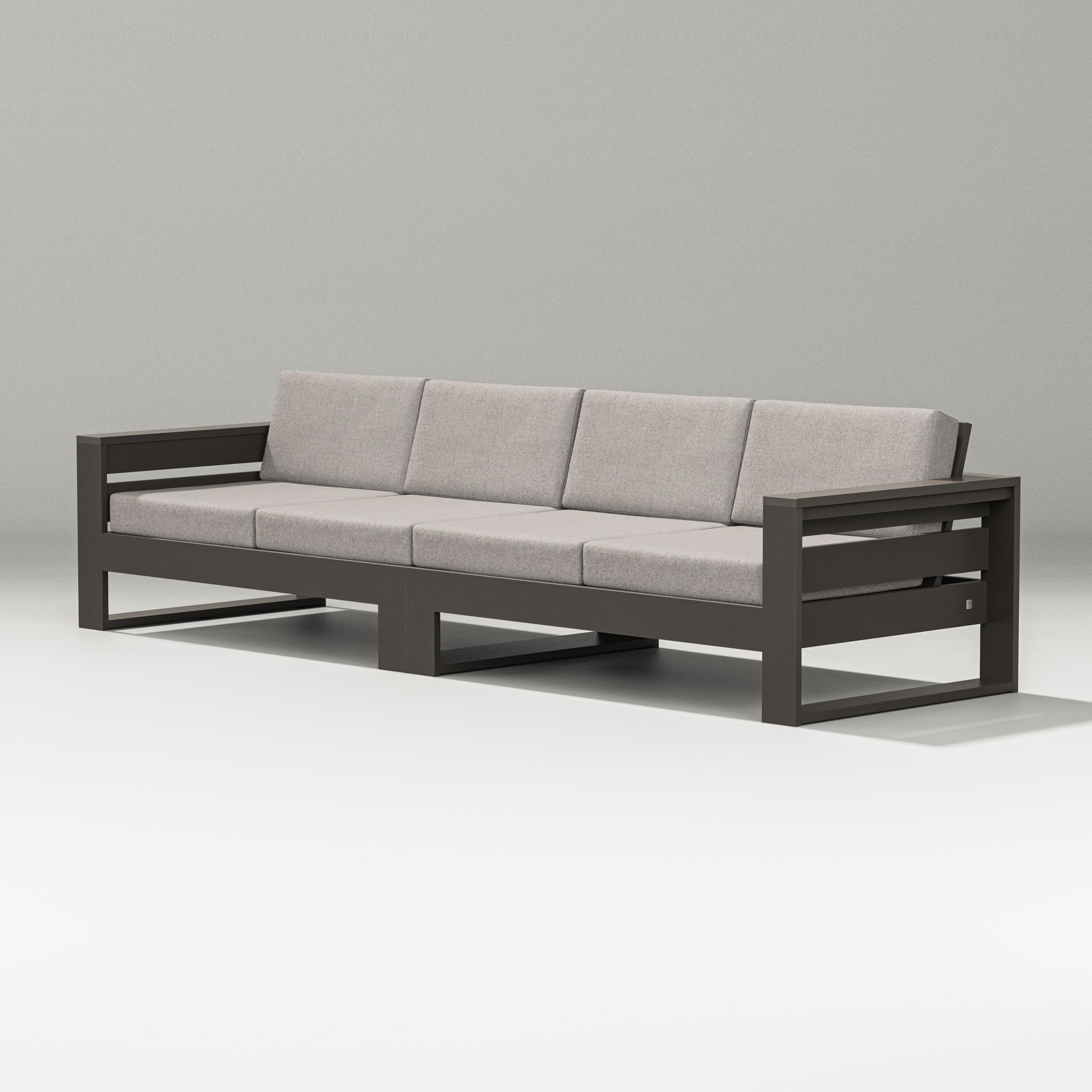 Latitude Straight Sectional - Image 44