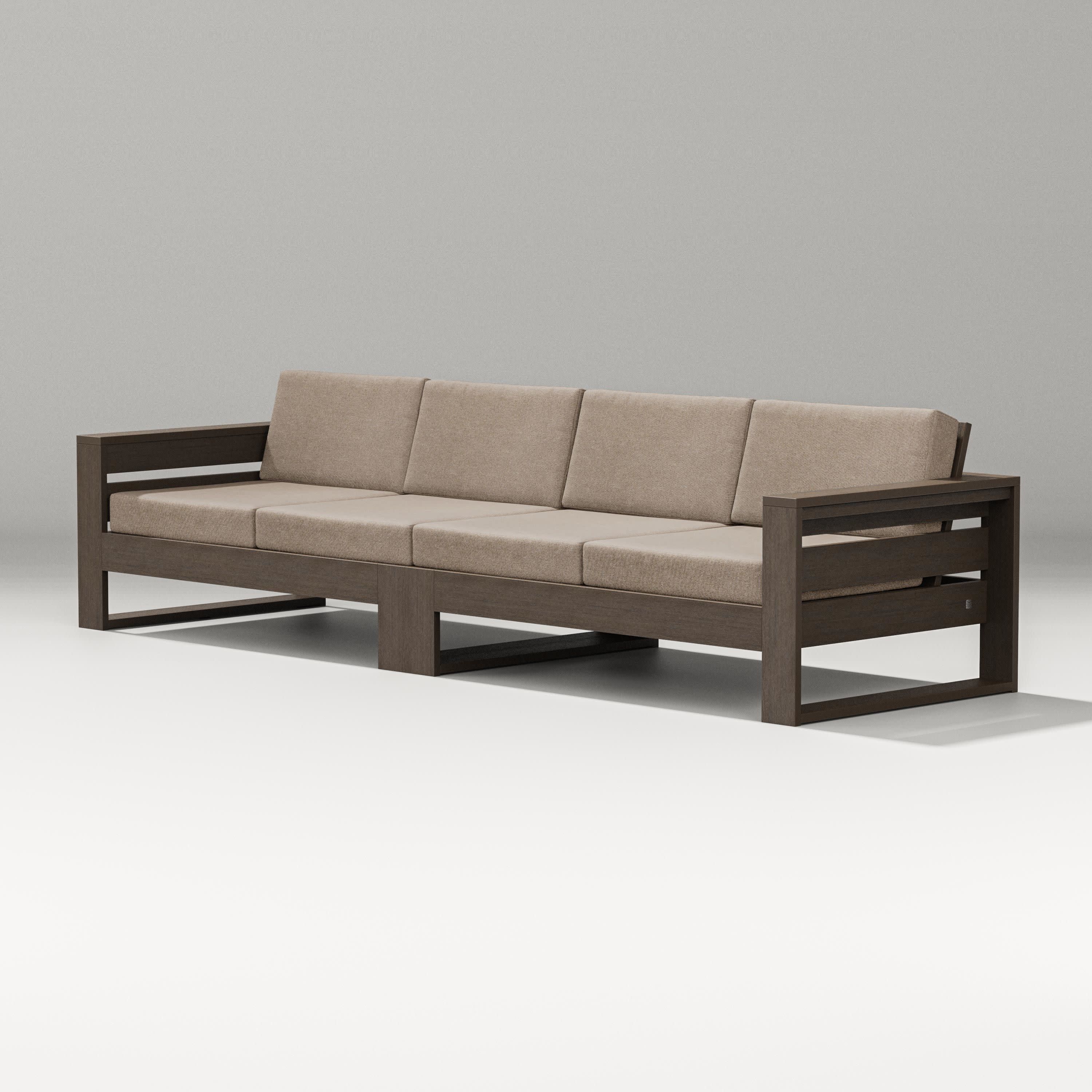 Latitude Straight Sectional - Image 63