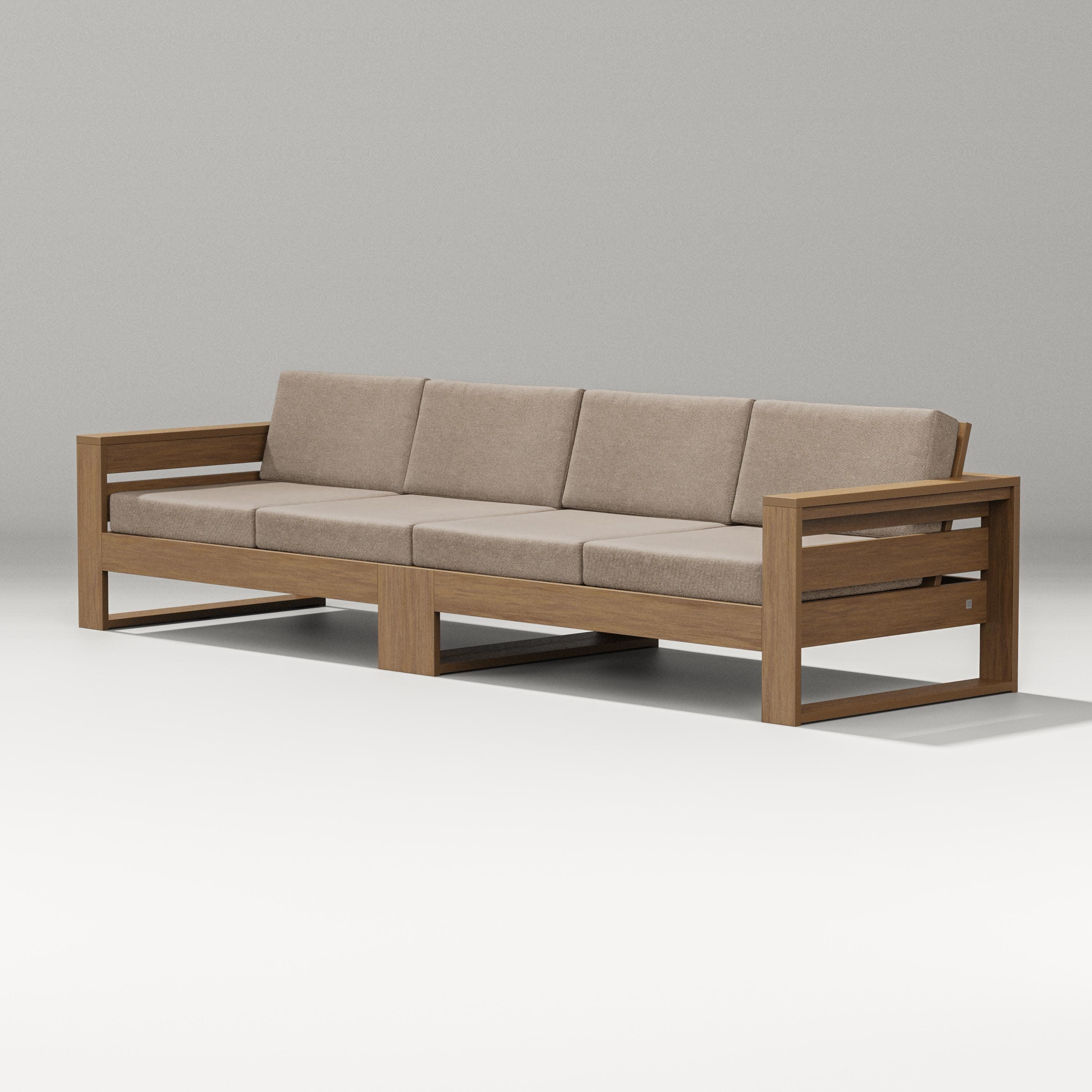 Latitude Straight Sectional - Image 76