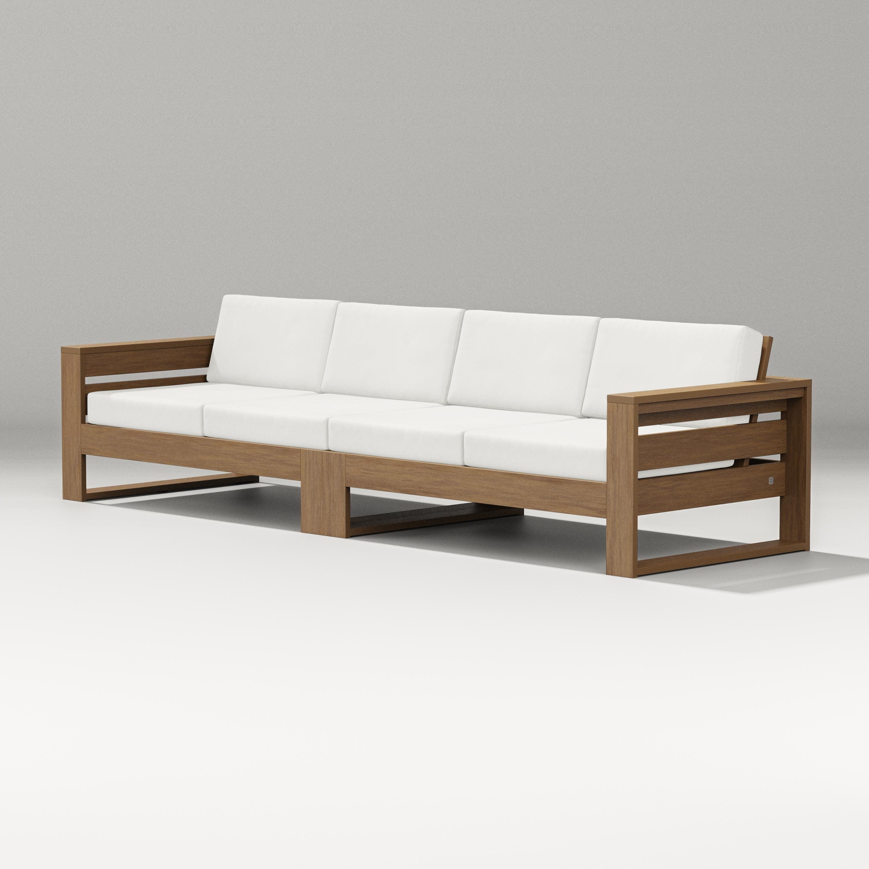 Latitude Straight Sectional - Image 77