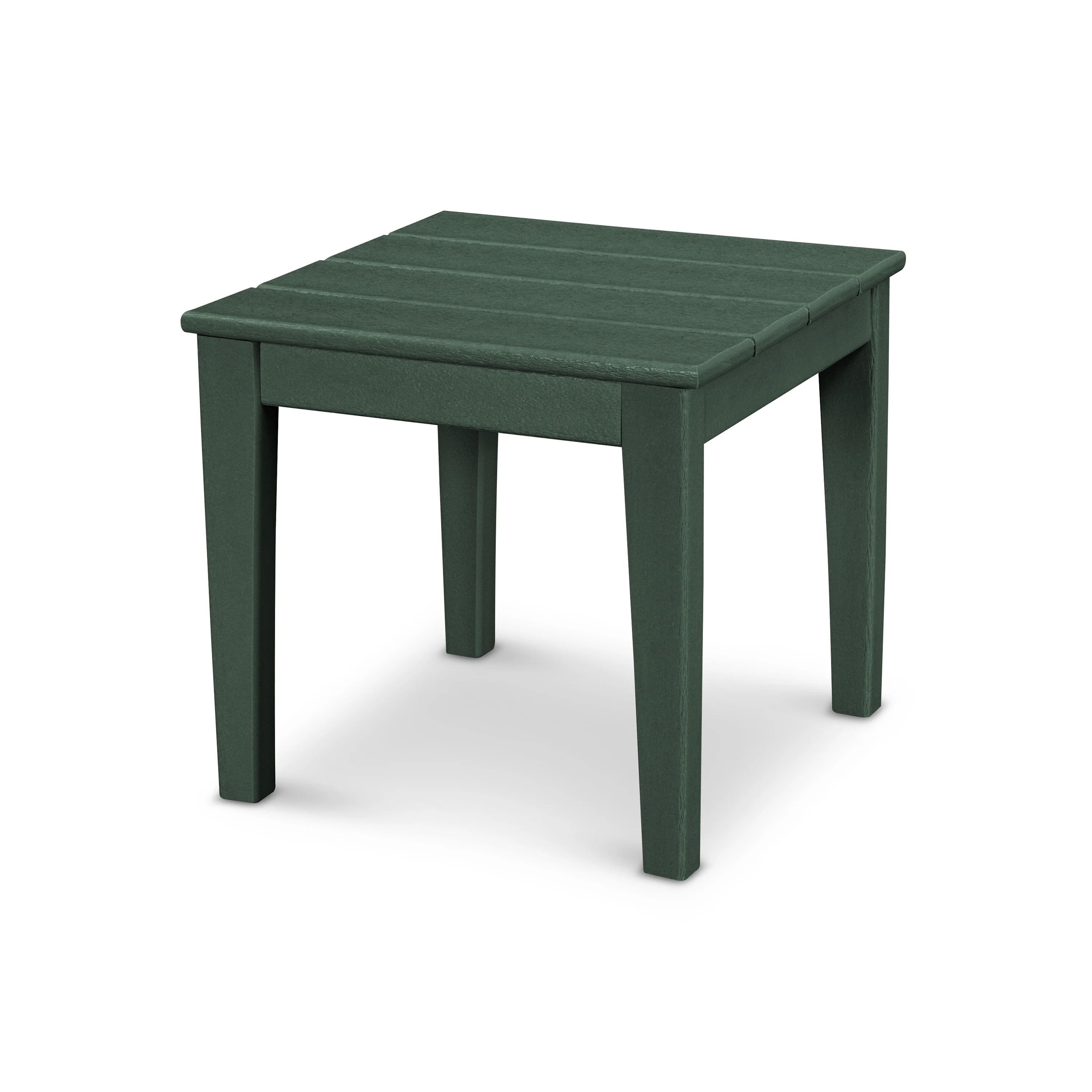 Newport 18" End Table - Image 13