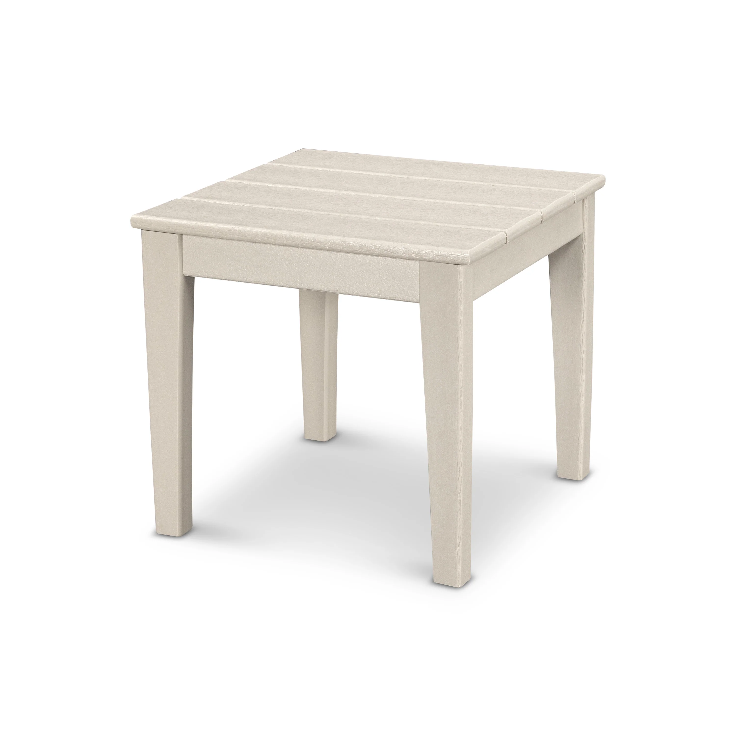 Newport 18" End Table - Image 17