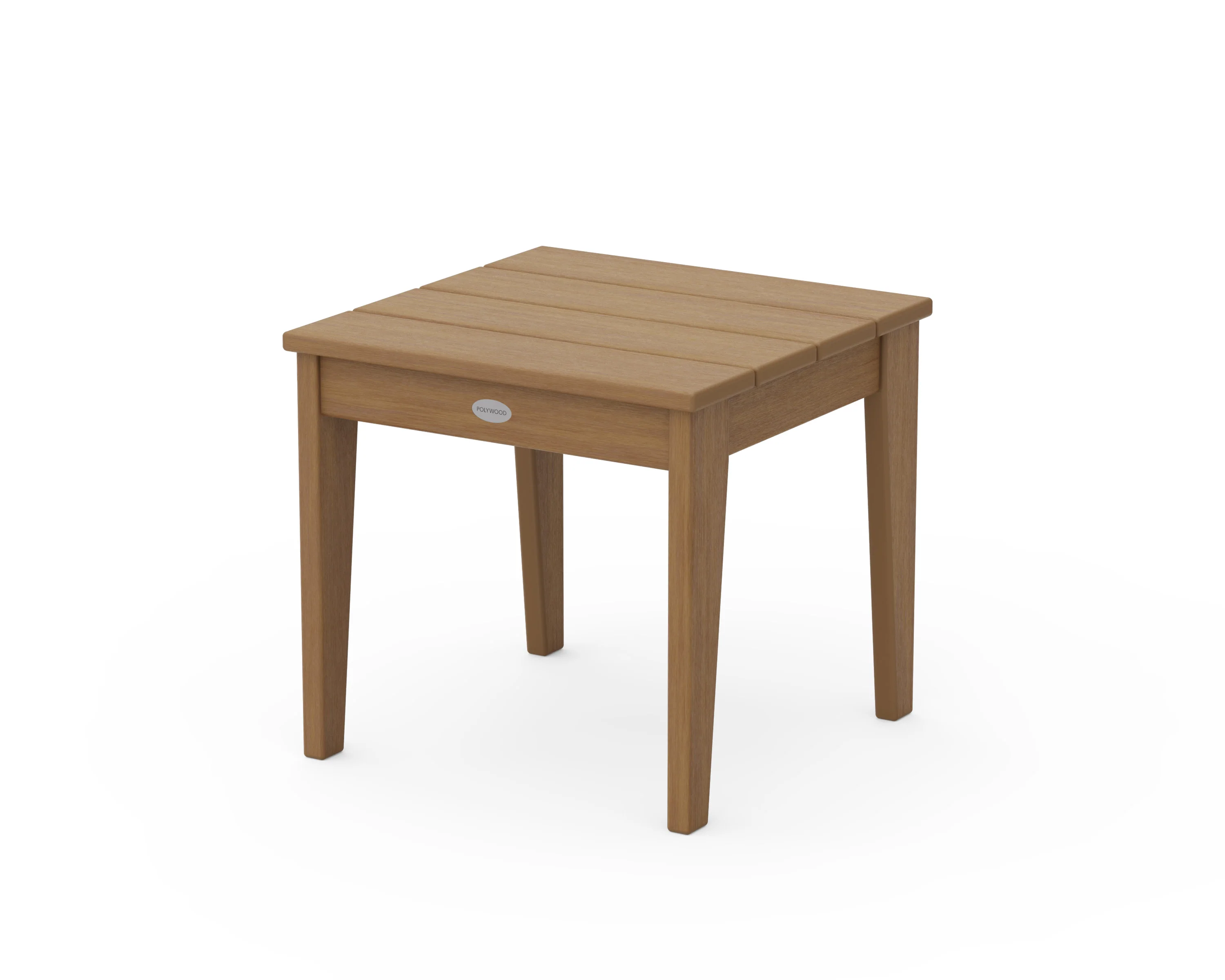 Newport 18" Side Table - Image 12
