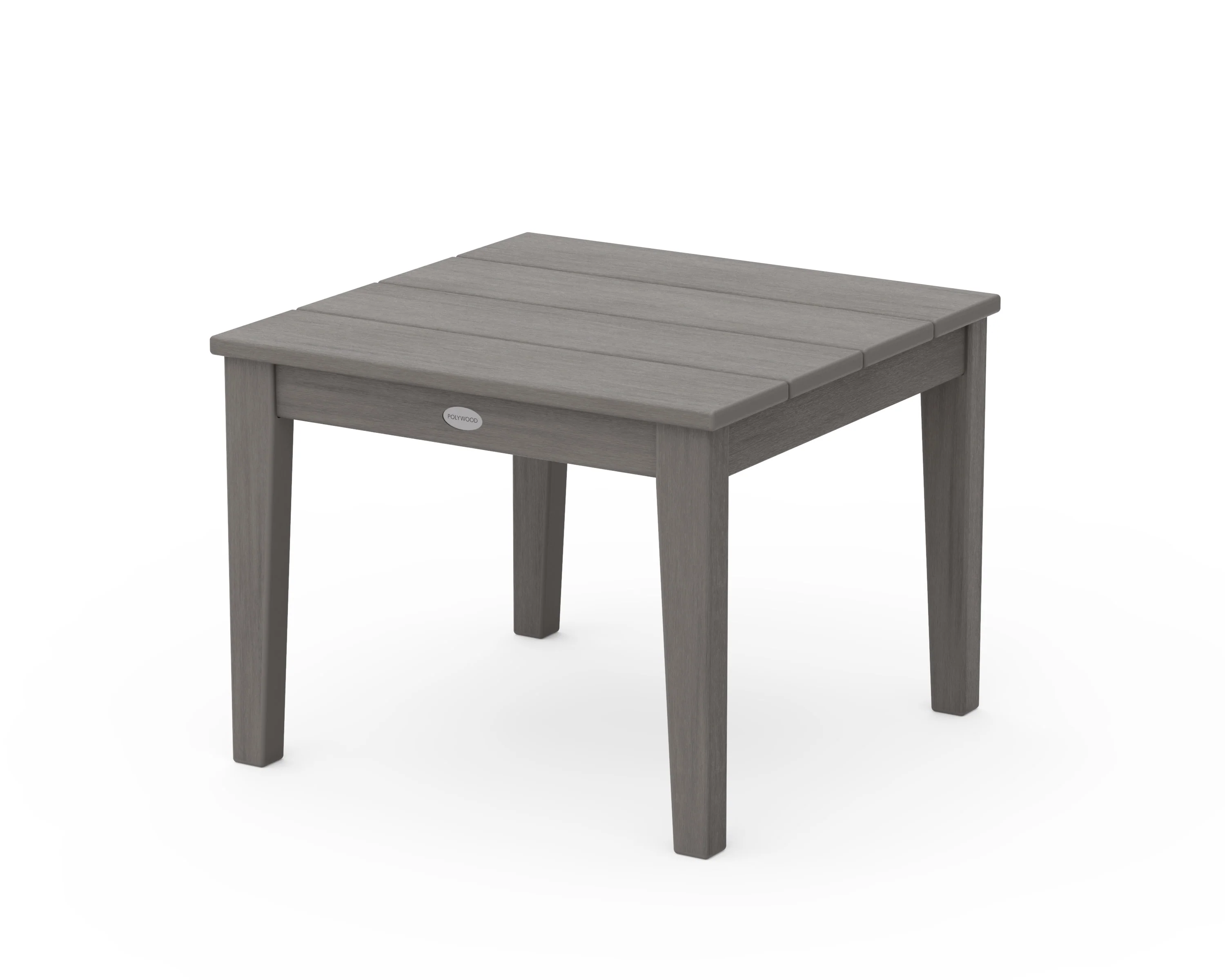 Newport 22" End Table - Image 12