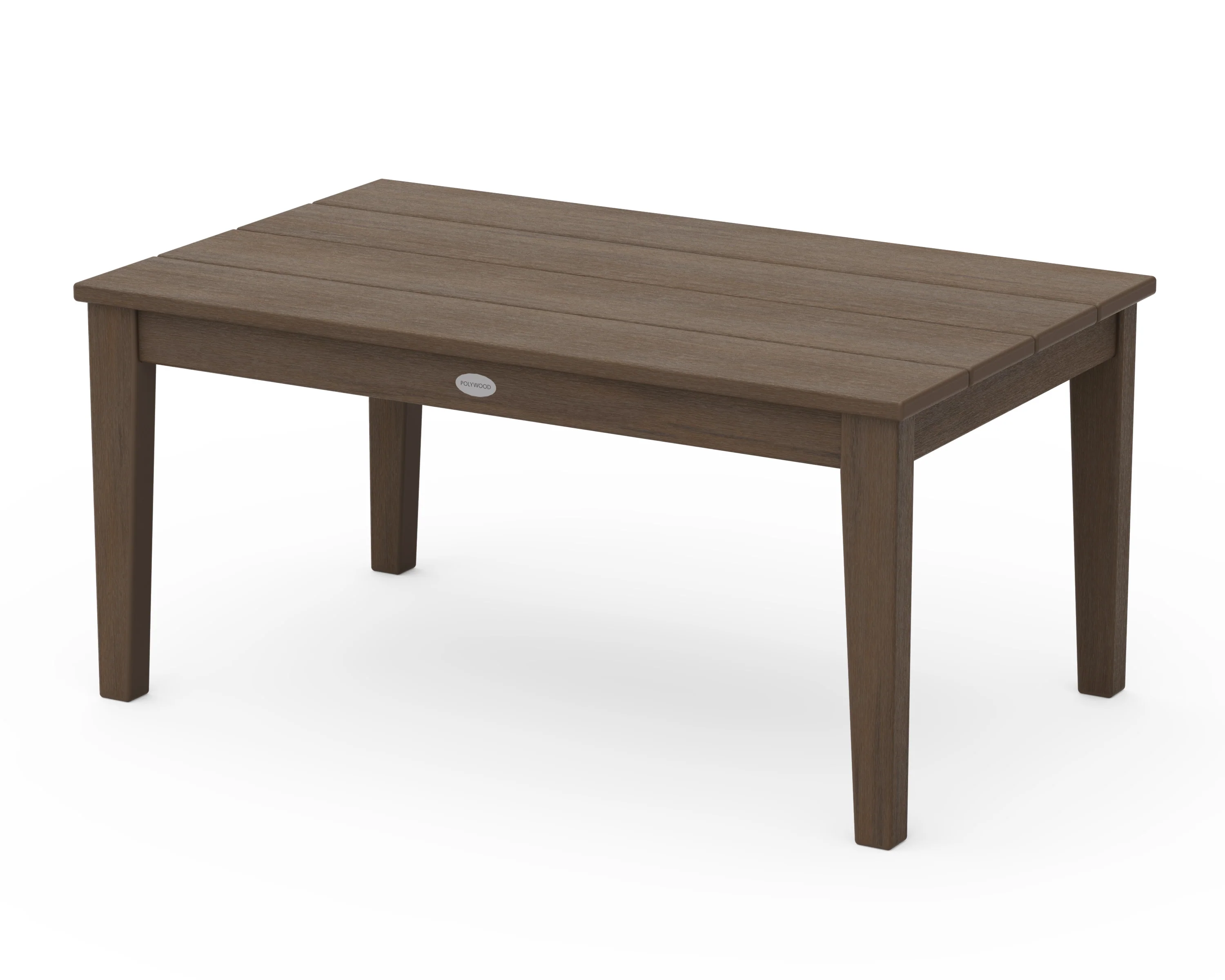 Newport 22" x 36" Coffee Table - Image 19