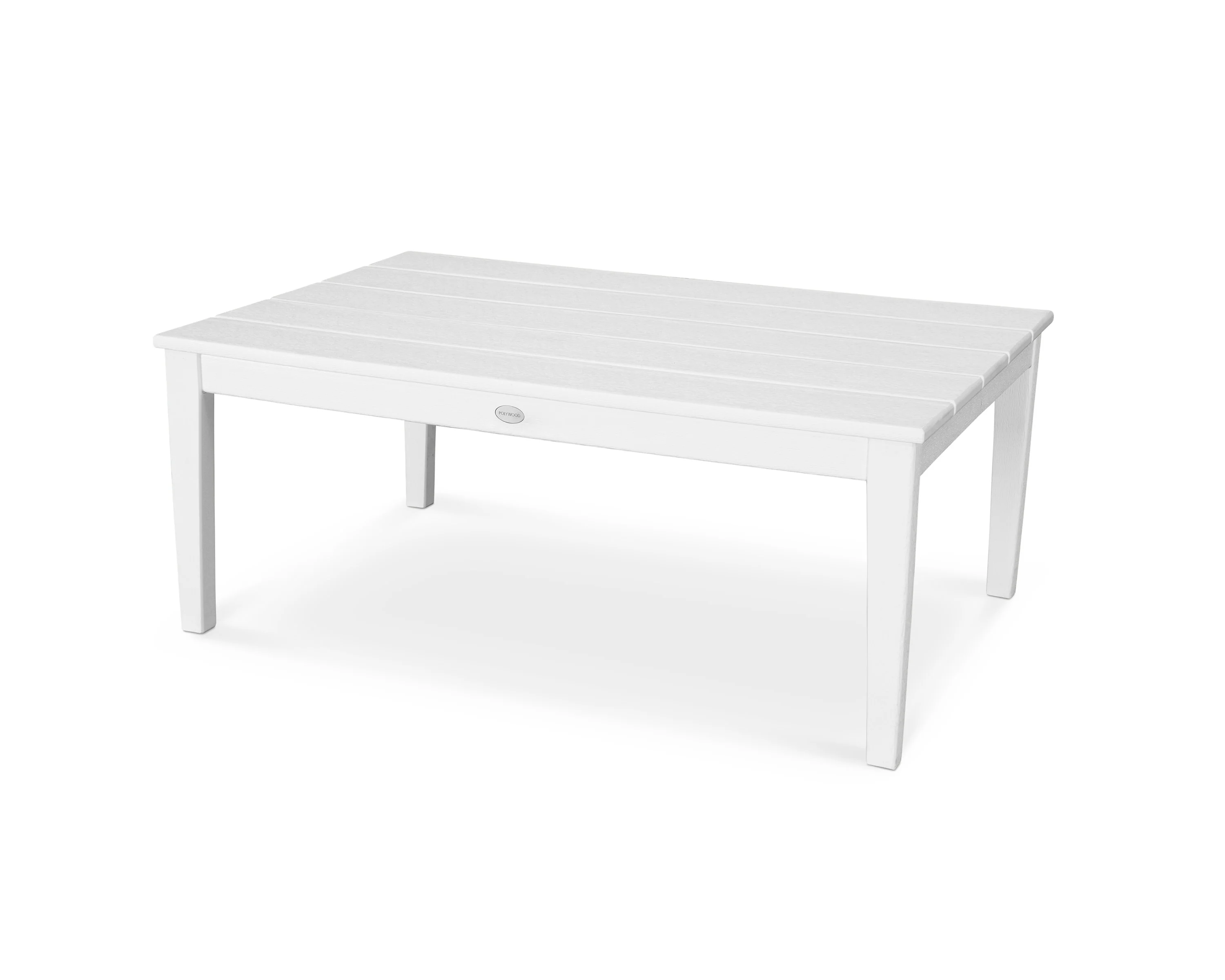 Newport 28" x 42" Coffee Table - Image 12