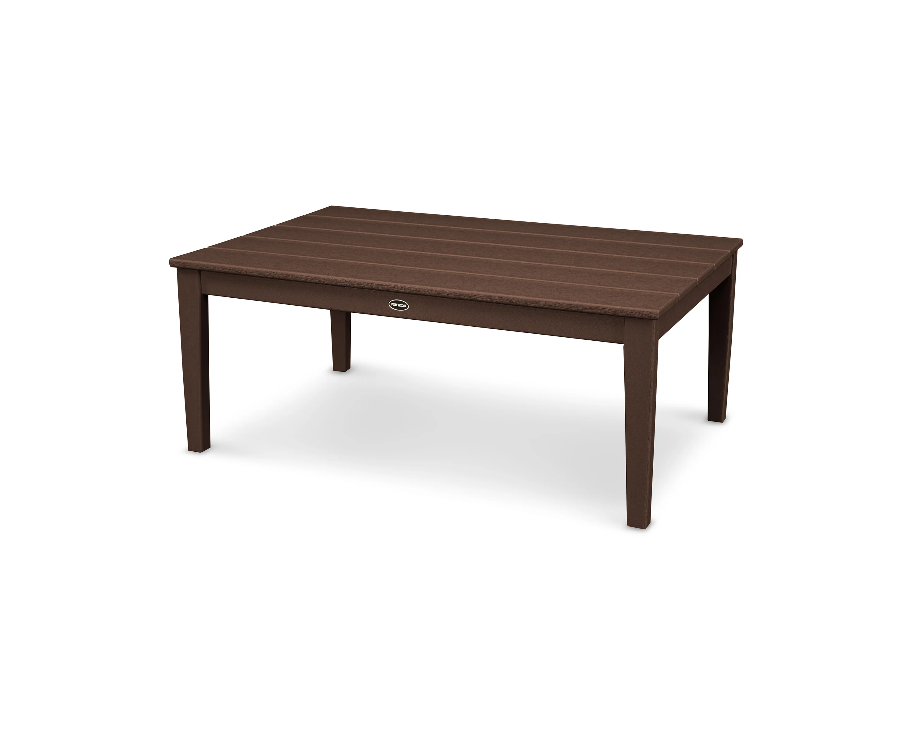 Newport 28" x 42" Coffee Table - Image 8