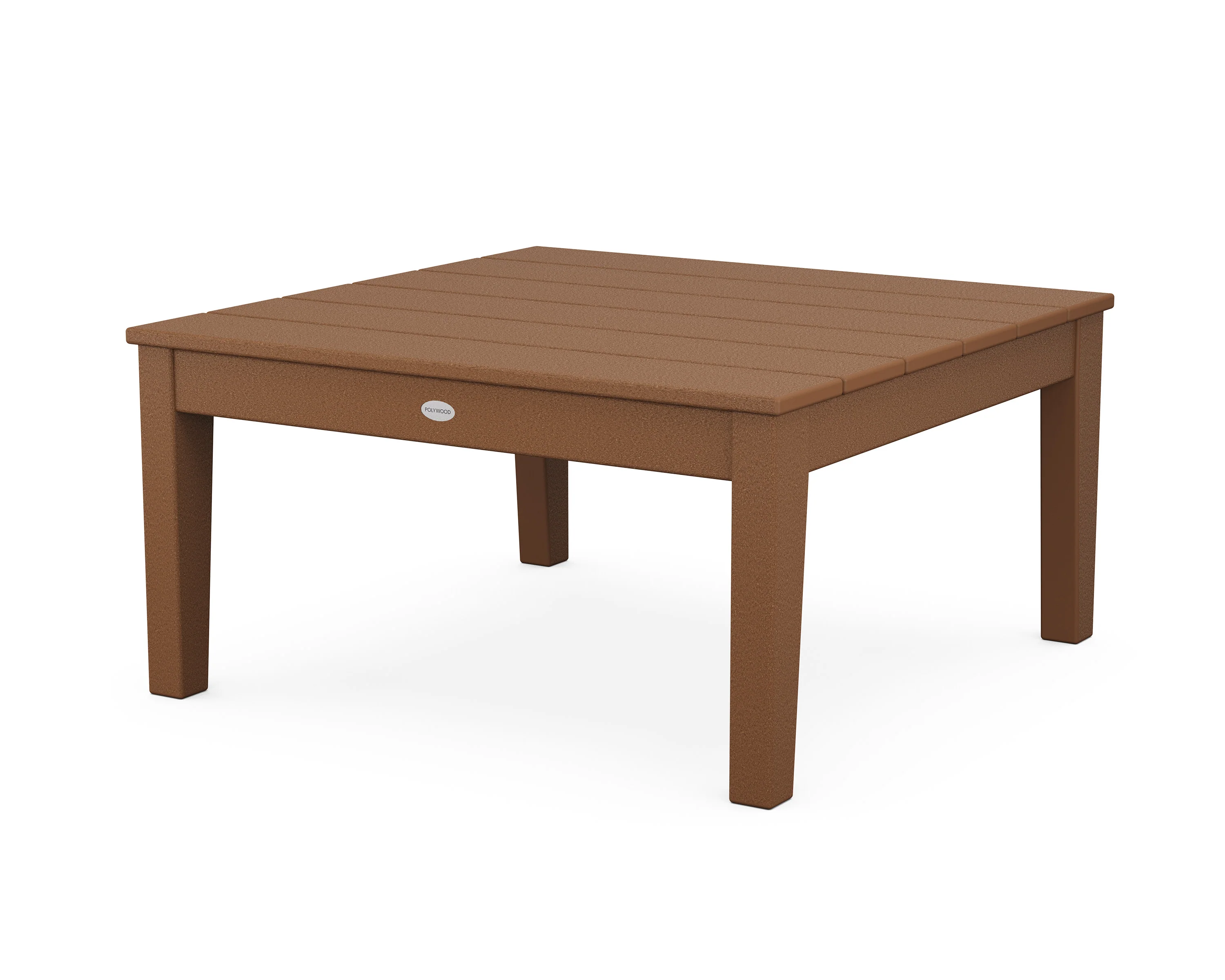 Newport 36" Conversation Table - Image 11