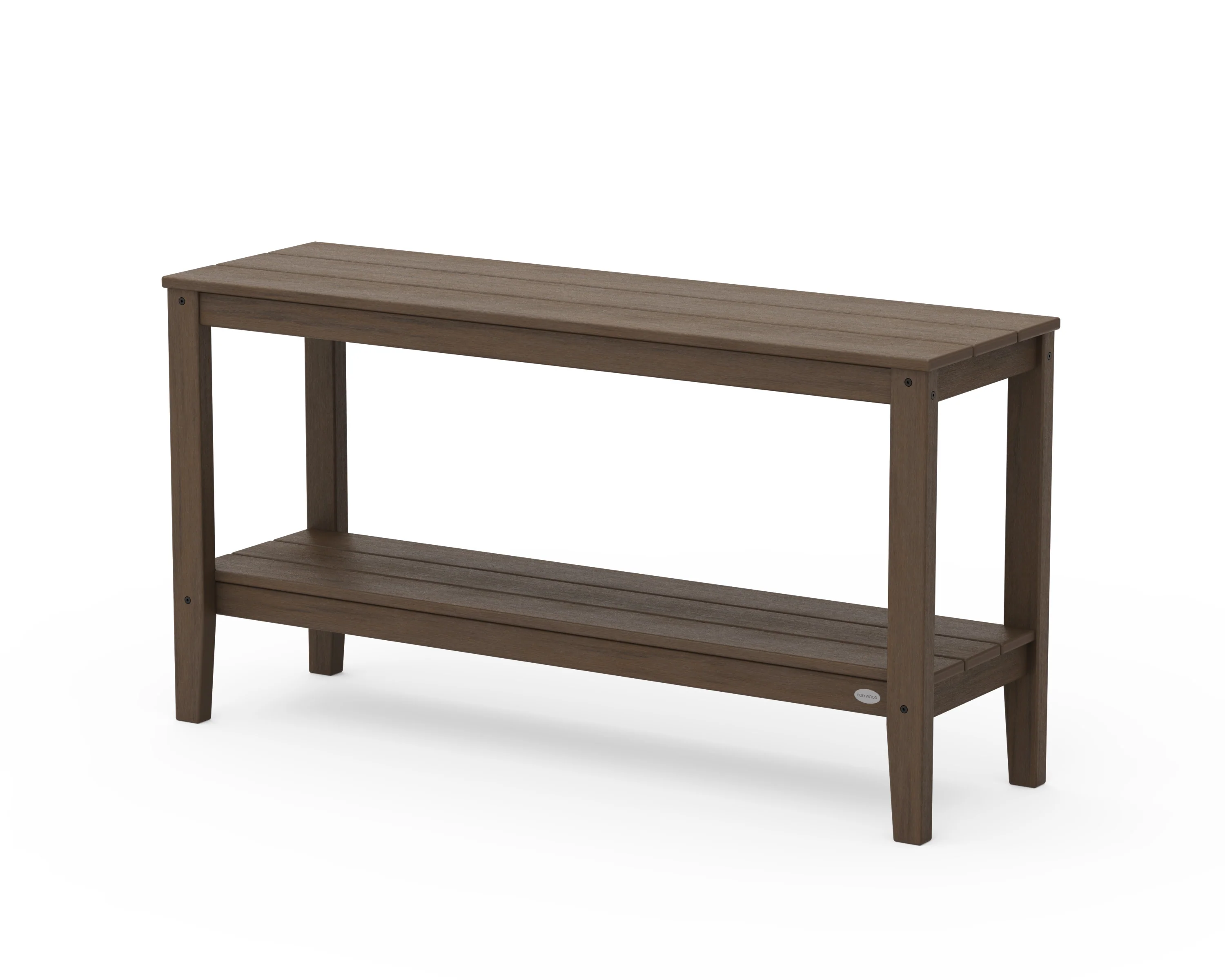 Newport 55" Console Table - Image 13