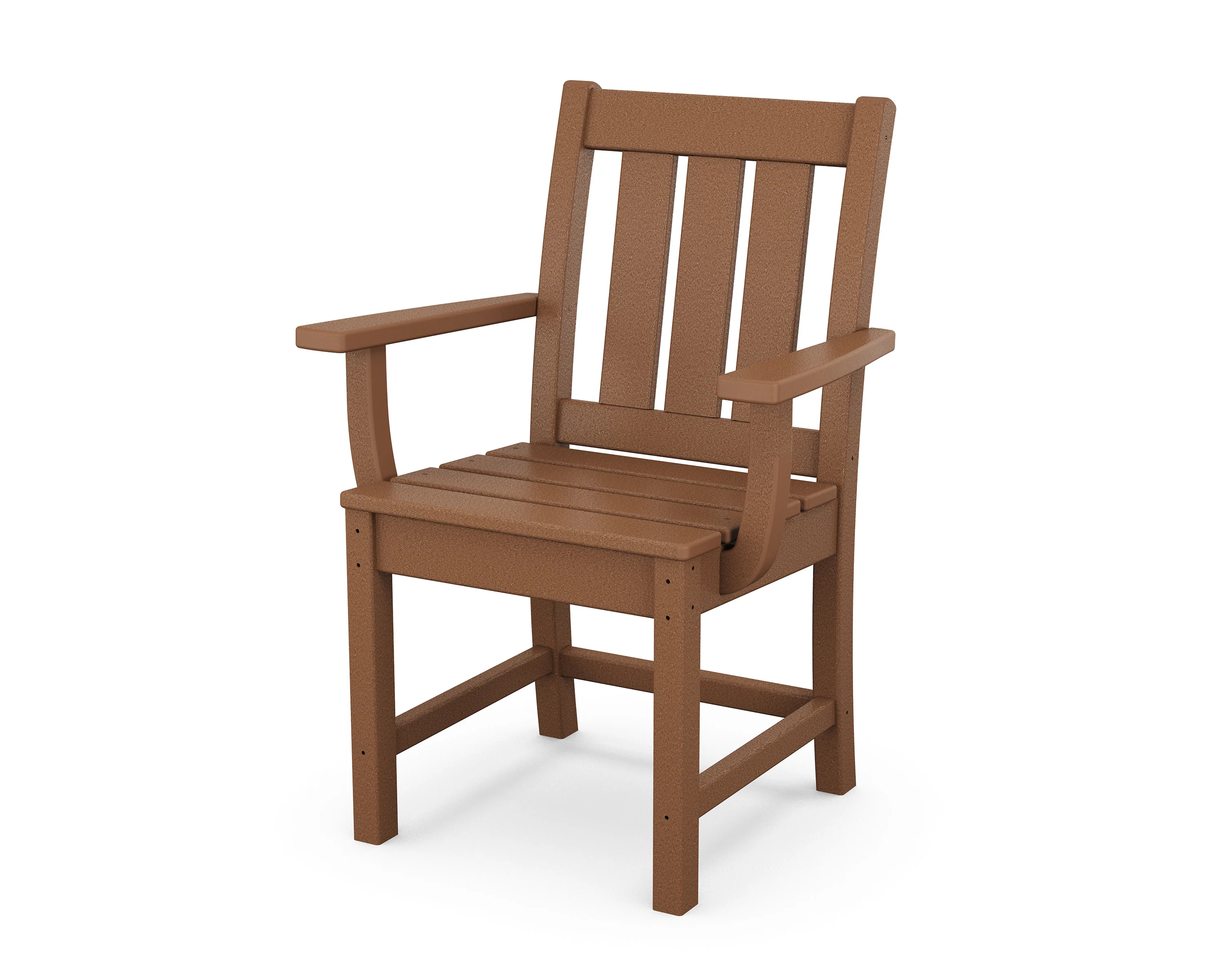 Oxford Dining Arm Chair - Image 10